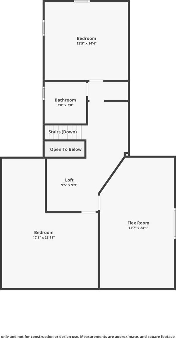 Single Family Lincolndale  Orange County, NY 10992, MLS-1022702-43