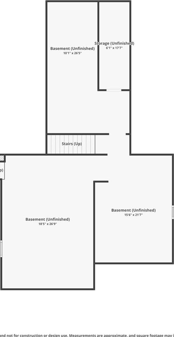 Single Family Lincolndale  Orange County, NY 10992, MLS-1022702-45