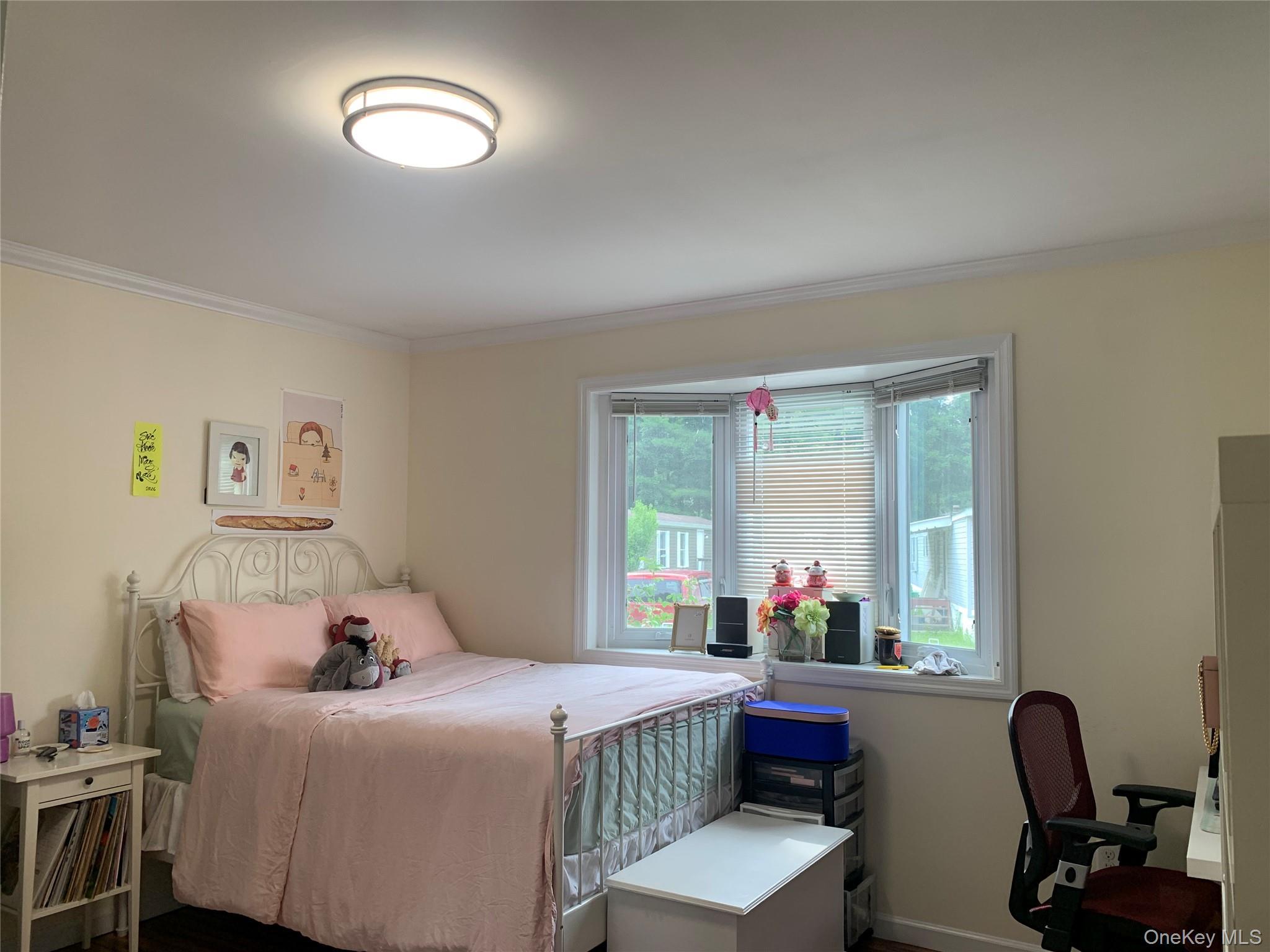 Single Family Parkway Trailer Ct. Rockland County, NY 10970, MLS-1022704-15