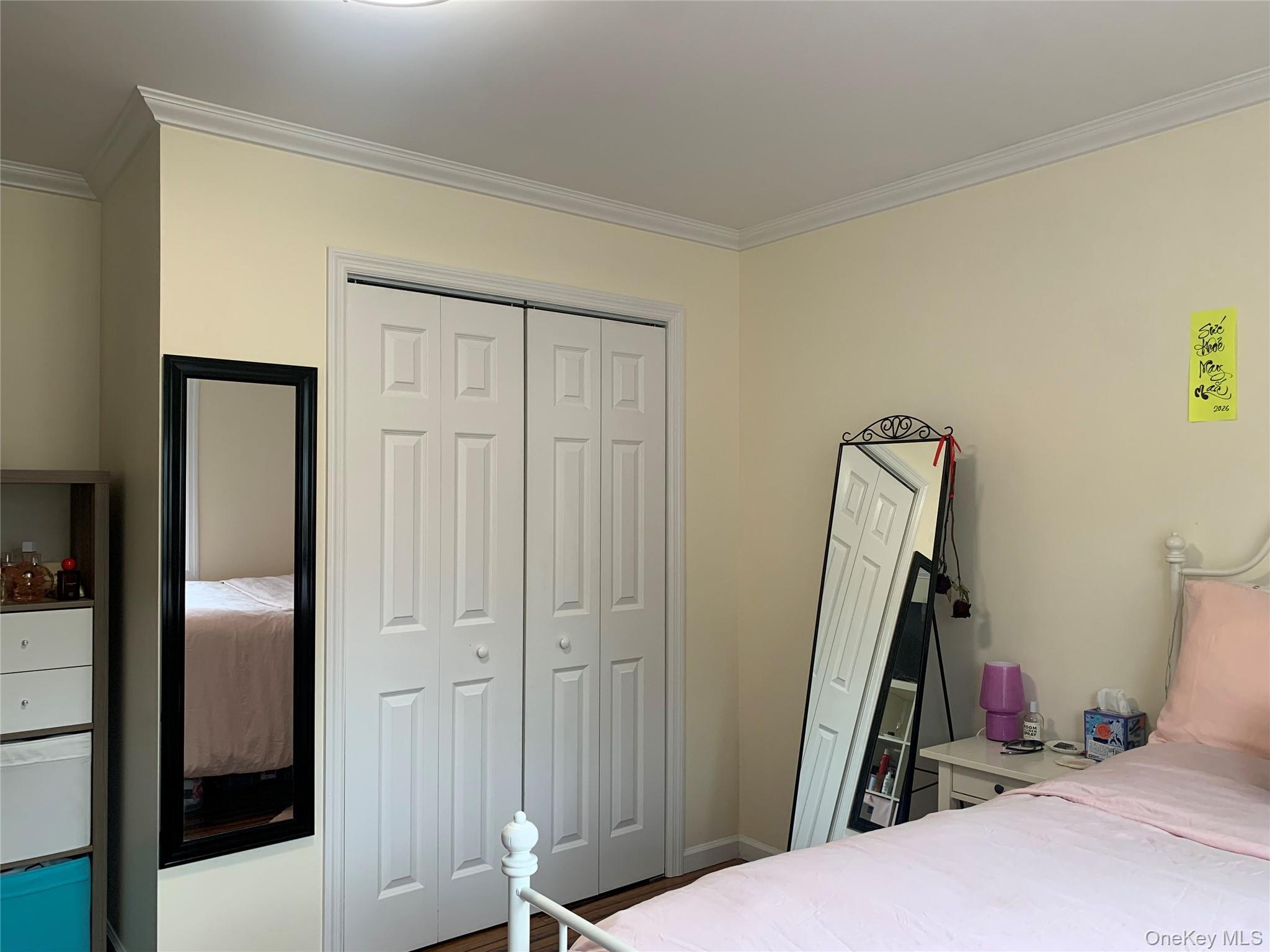 Single Family Parkway Trailer Ct. Rockland County, NY 10970, MLS-1022704-17