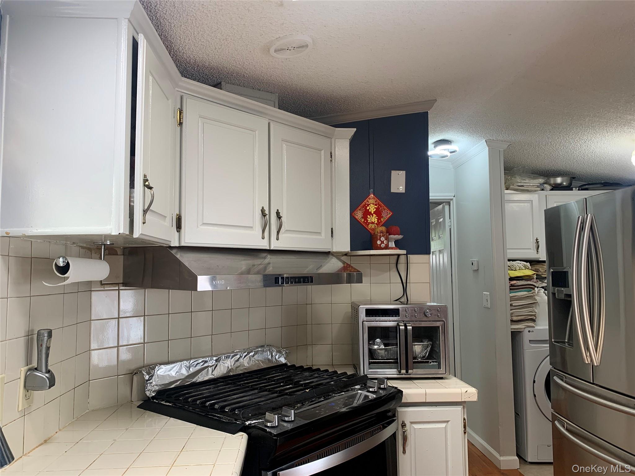 Single Family Parkway Trailer Ct. Rockland County, NY 10970, MLS-1022704-20