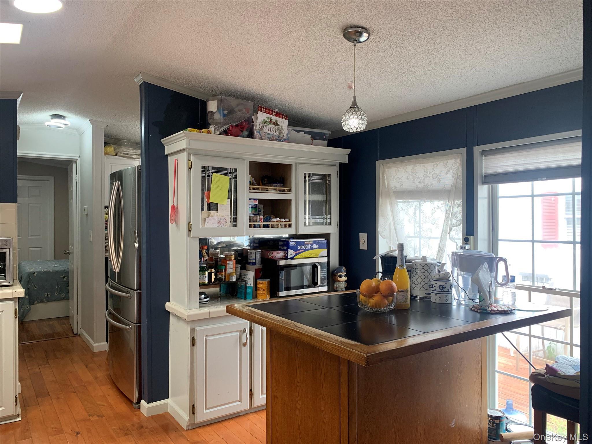 Single Family Parkway Trailer Ct. Rockland County, NY 10970, MLS-1022704-21