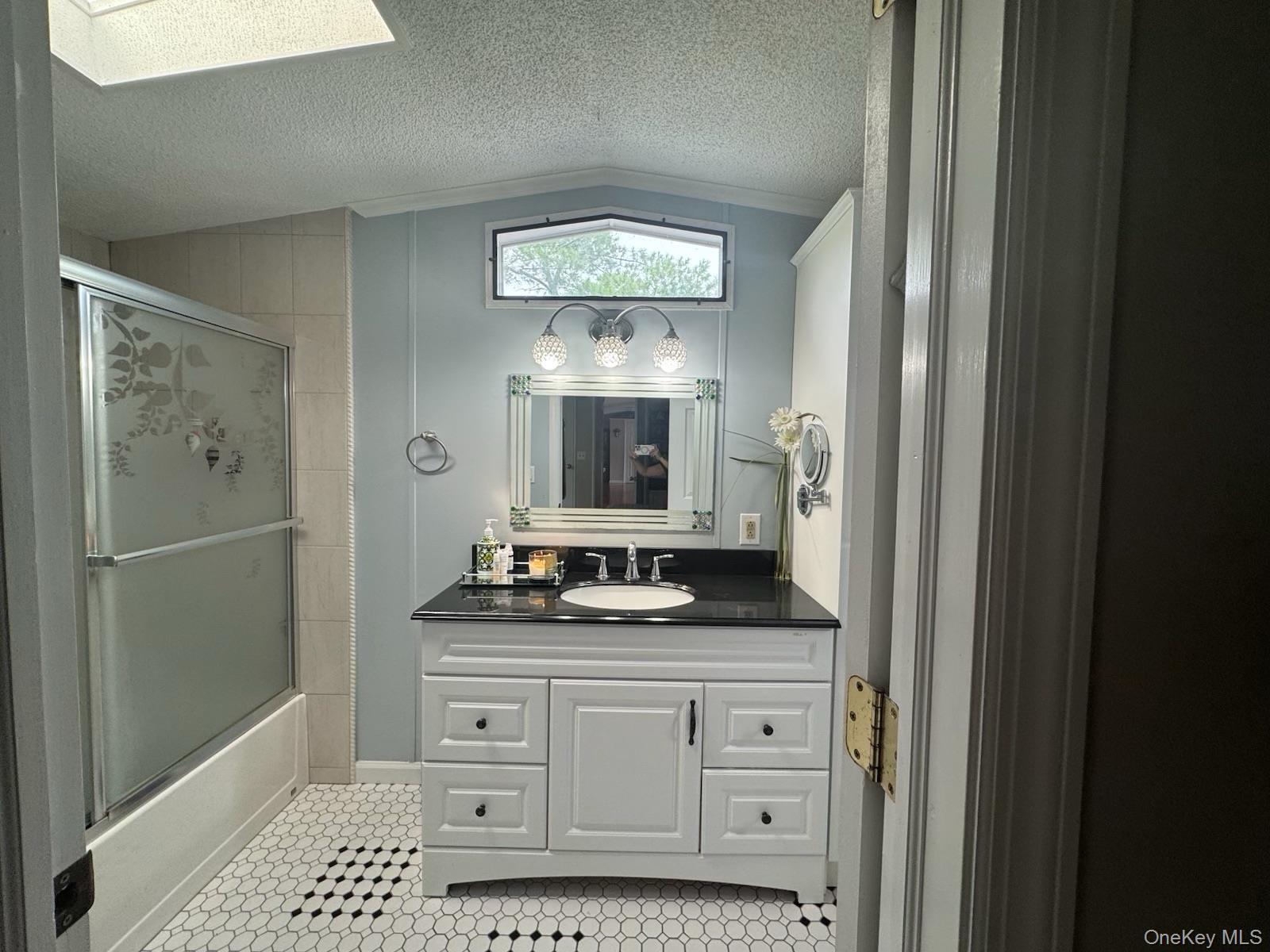 Single Family Parkway Trailer Ct. Rockland County, NY 10970, MLS-1022704-27