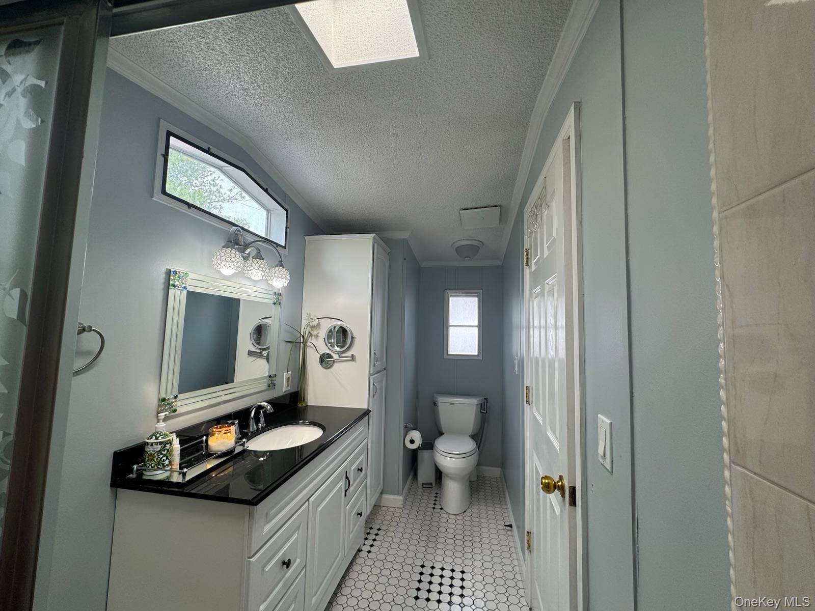 Single Family Parkway Trailer Ct. Rockland County, NY 10970, MLS-1022704-28