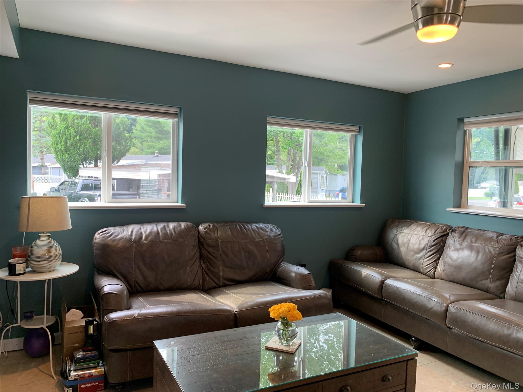 Single Family Parkway Trailer Ct. Rockland County, NY 10970, MLS-1022704-7