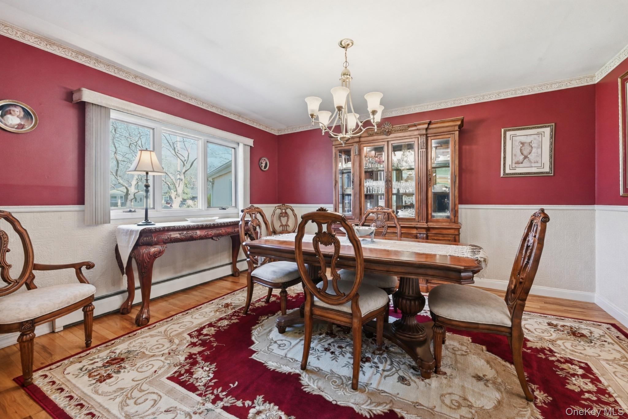 Single Family Penn Drive  Suffolk County, NY 11746, MLS-1022708-10