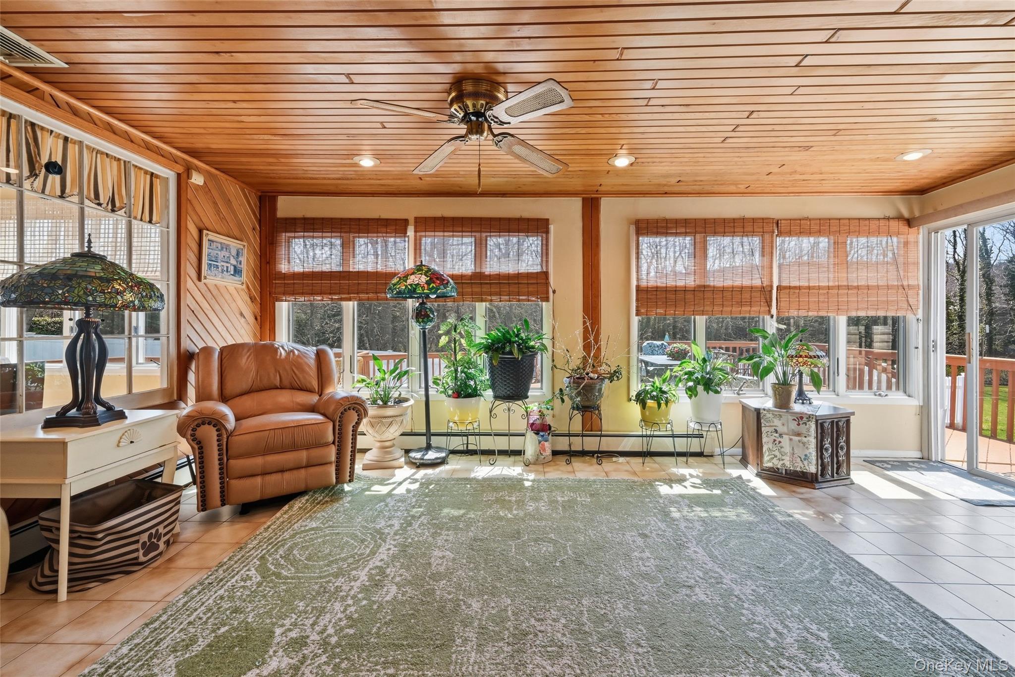 Single Family Penn Drive  Suffolk County, NY 11746, MLS-1022708-14
