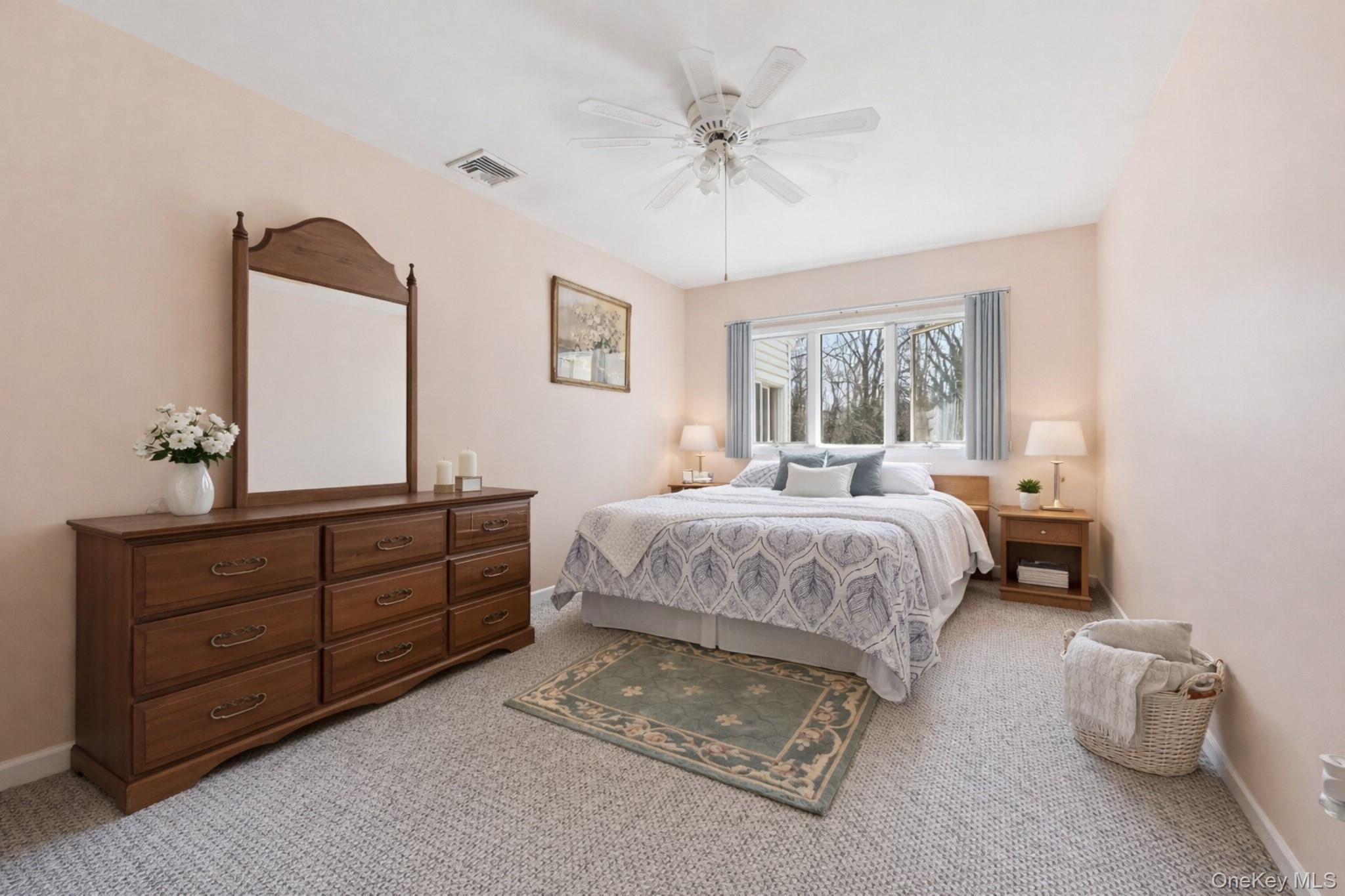 Single Family Penn Drive  Suffolk County, NY 11746, MLS-1022708-15