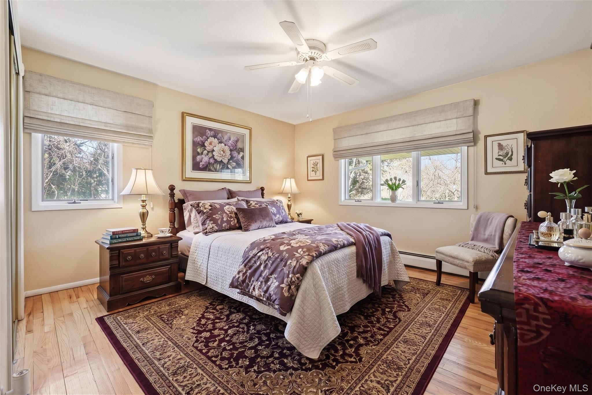 Single Family Penn Drive  Suffolk County, NY 11746, MLS-1022708-18