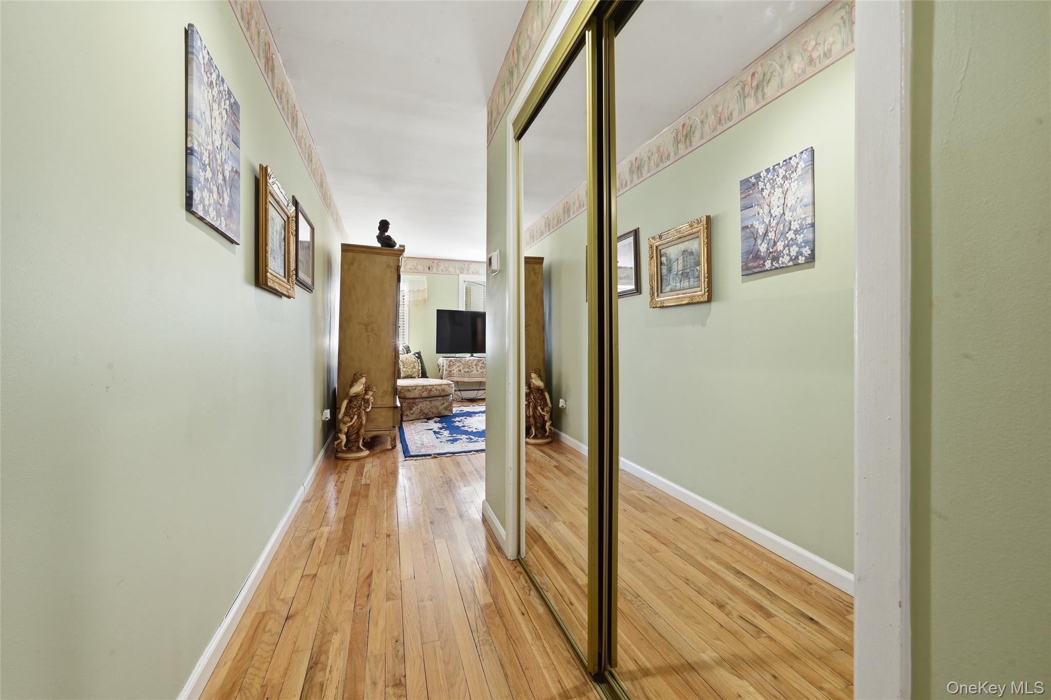 Single Family Penn Drive  Suffolk County, NY 11746, MLS-1022708-19