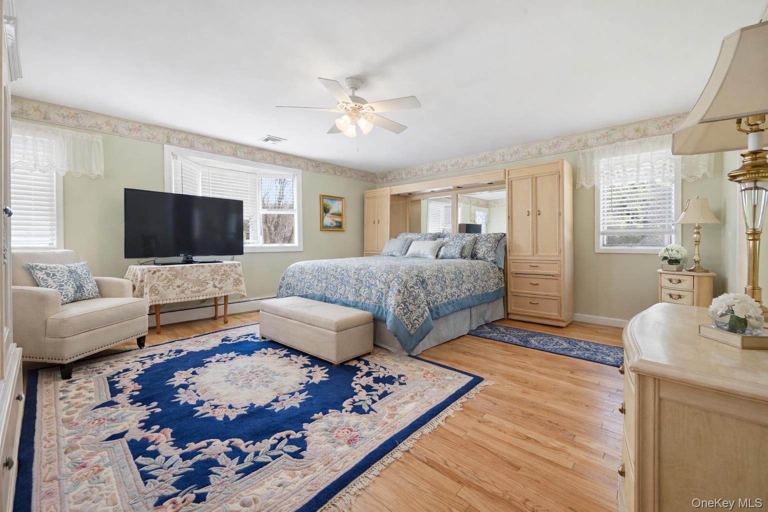 Single Family Penn Drive  Suffolk County, NY 11746, MLS-1022708-20