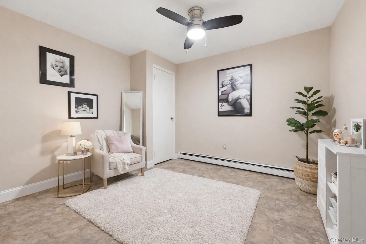 Single Family Penn Drive  Suffolk County, NY 11746, MLS-1022708-26