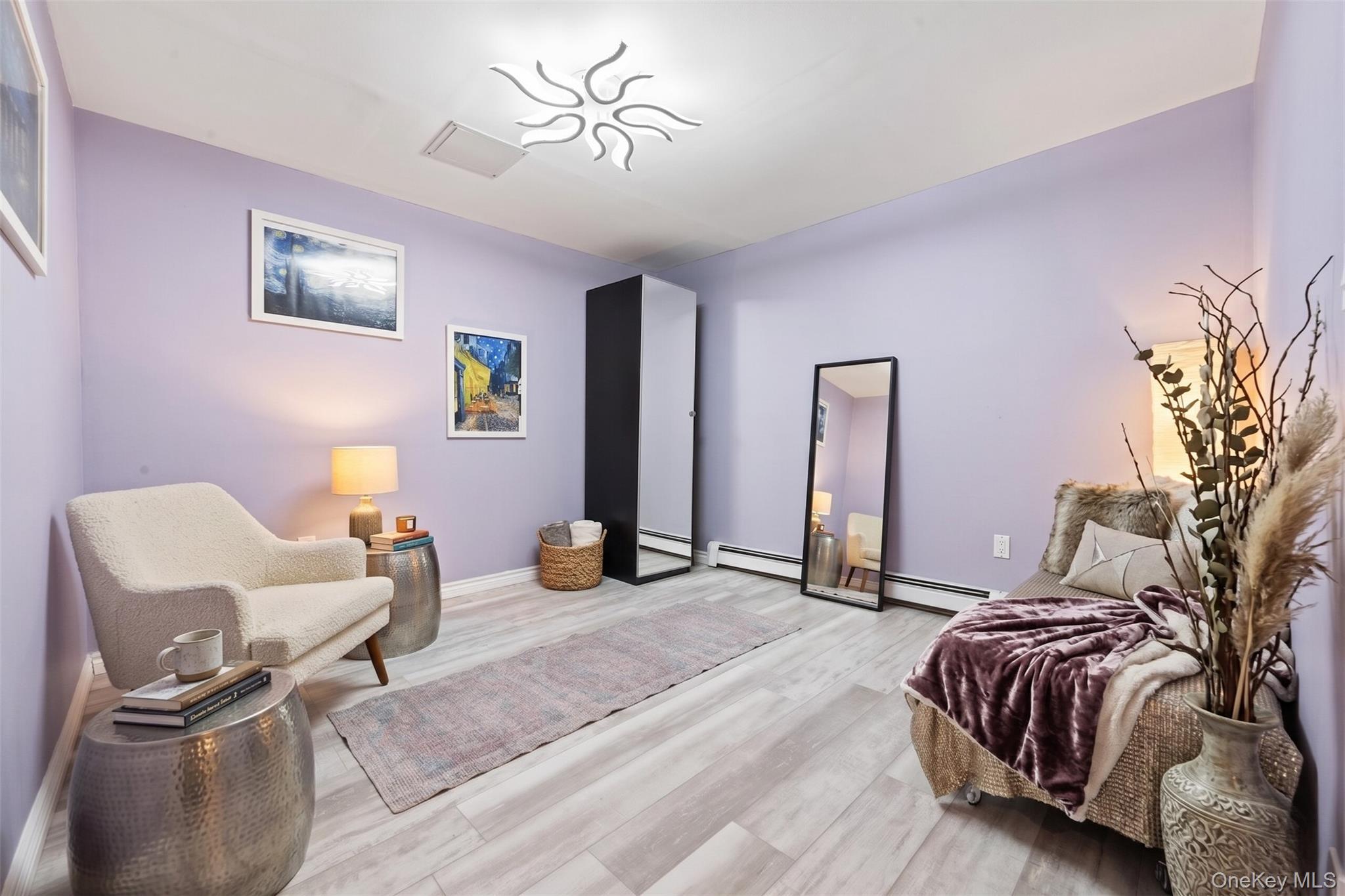 Single Family Penn Drive  Suffolk County, NY 11746, MLS-1022708-27