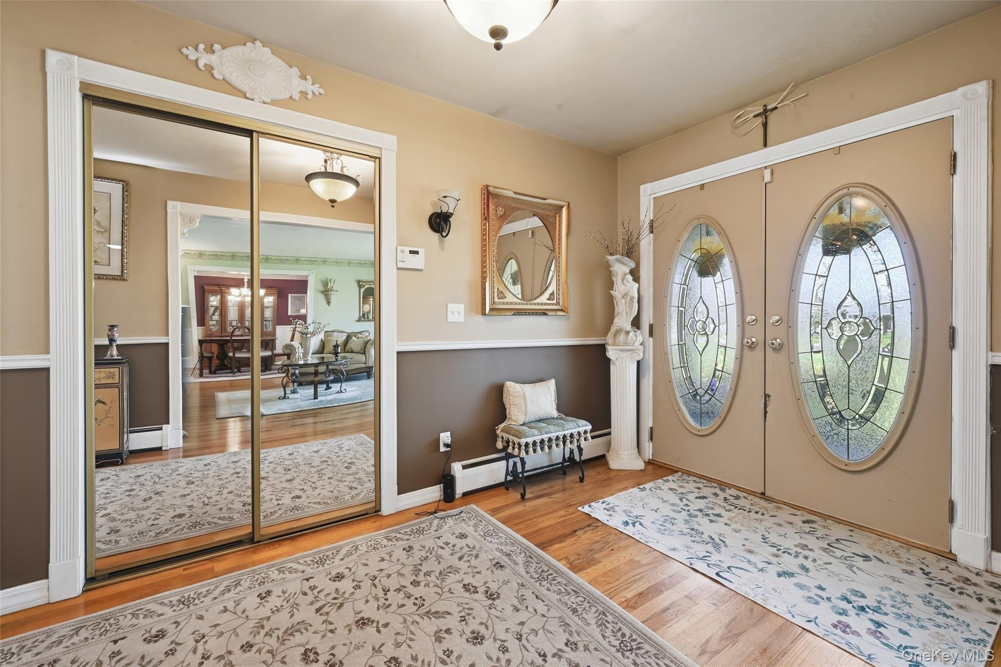 Single Family Penn Drive  Suffolk County, NY 11746, MLS-1022708-3