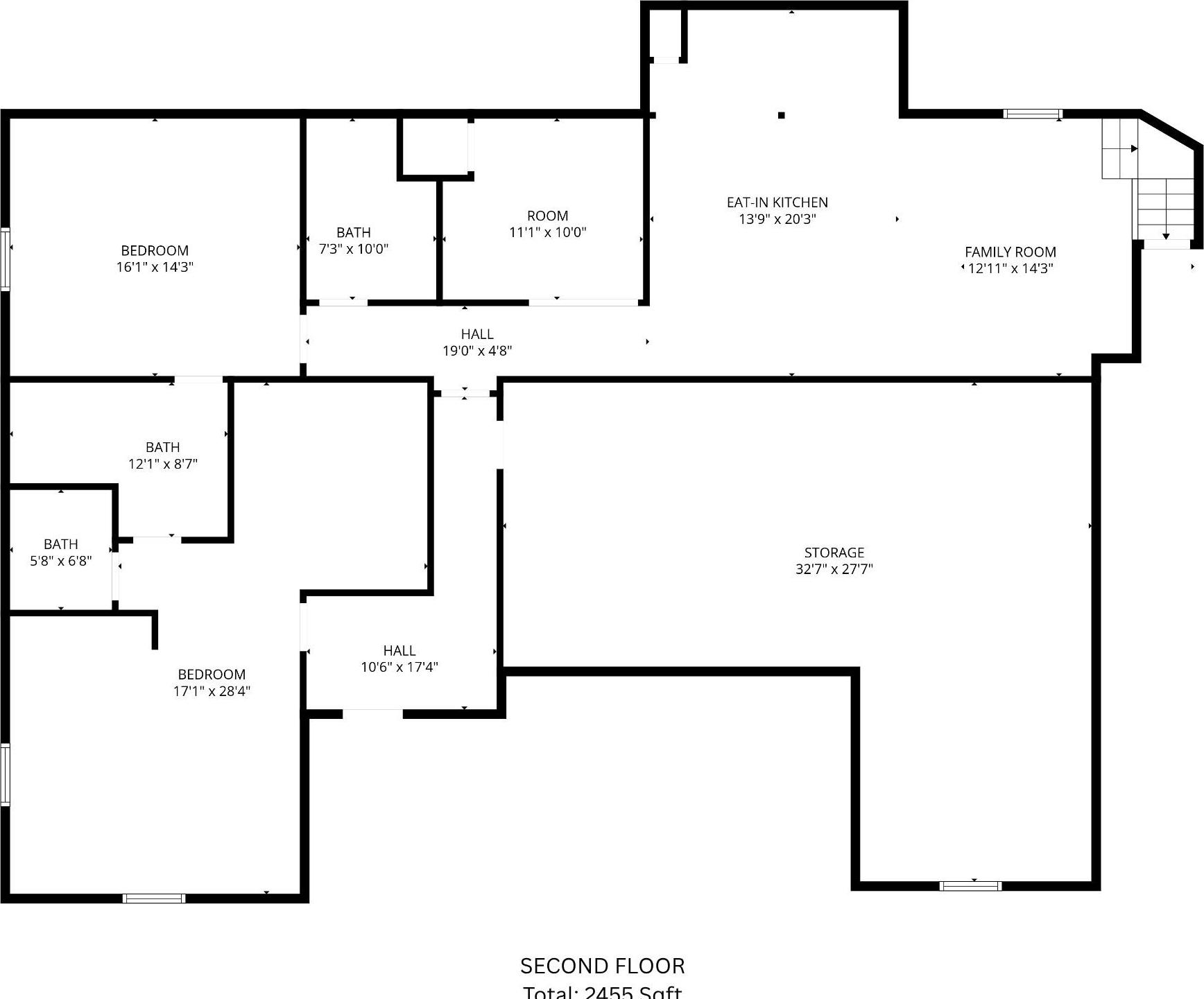 Single Family Penn Drive  Suffolk County, NY 11746, MLS-1022708-36