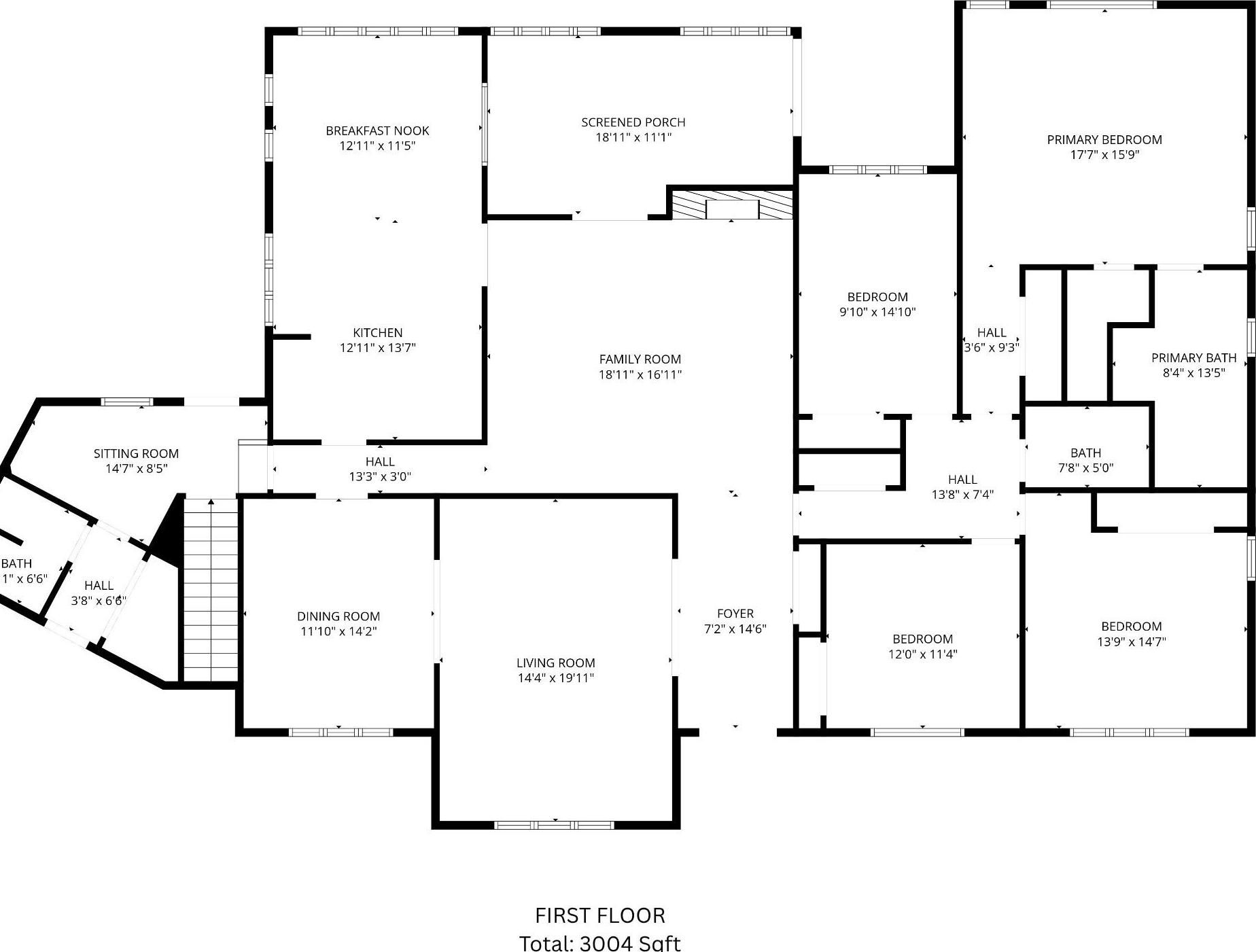 Single Family Penn Drive  Suffolk County, NY 11746, MLS-1022708-37