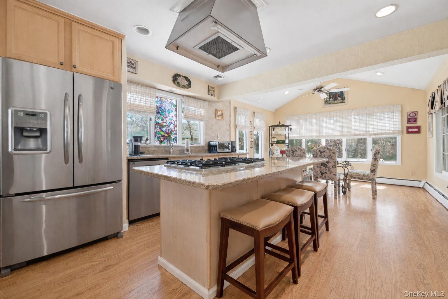 Single Family Penn Drive  Suffolk County, NY 11746, MLS-1022708-7