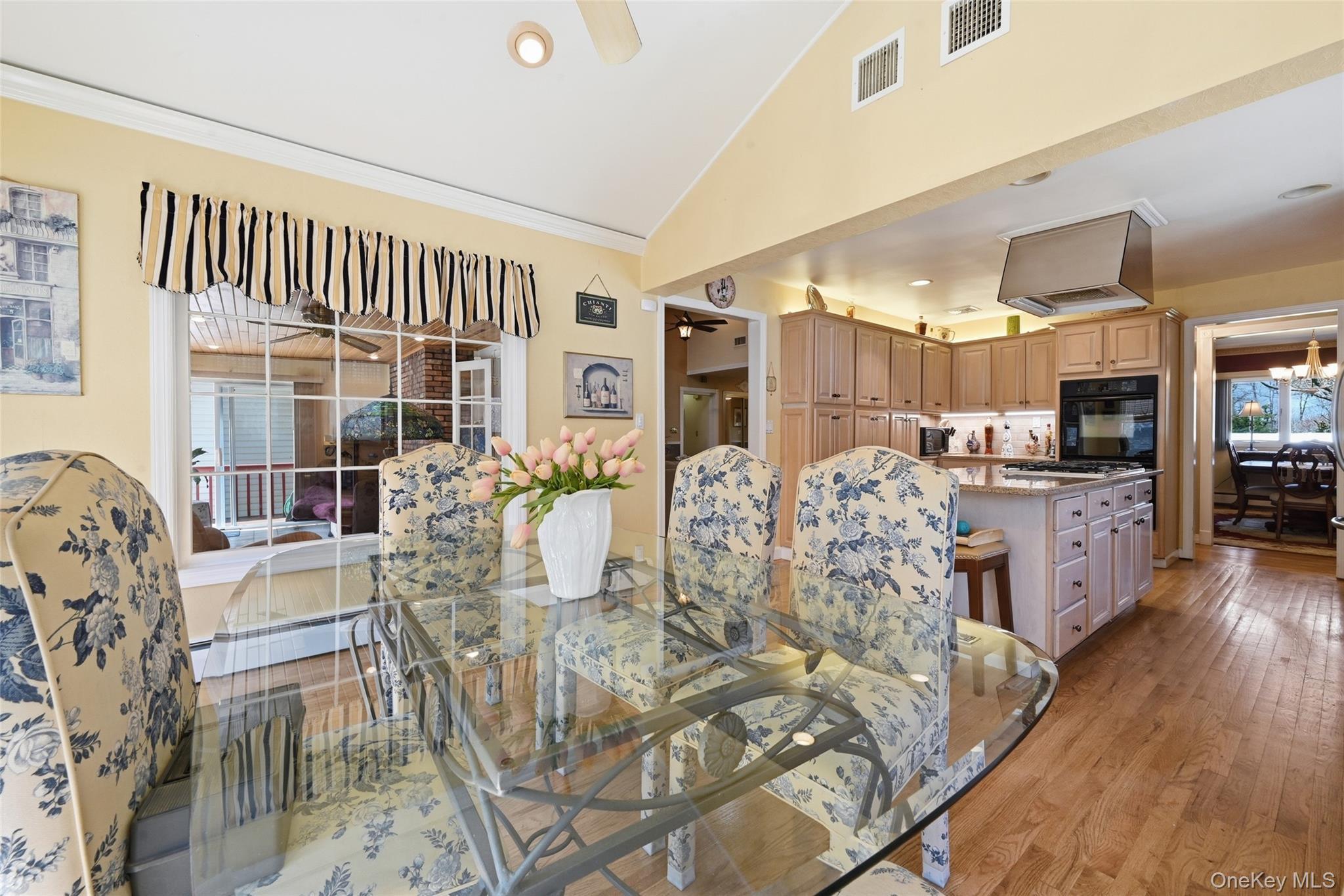 Single Family Penn Drive  Suffolk County, NY 11746, MLS-1022708-9