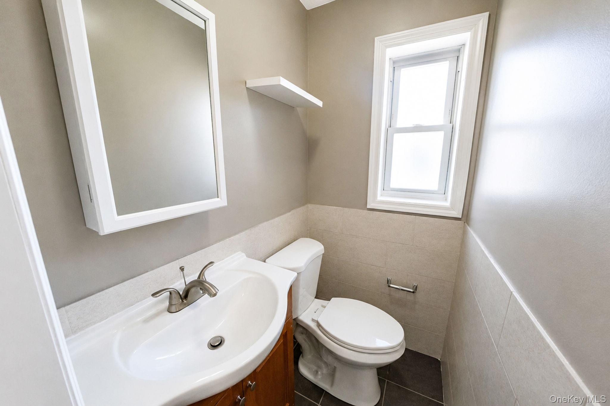 Single Family 191st Street Queens, NY 11412, MLS-1022714-10