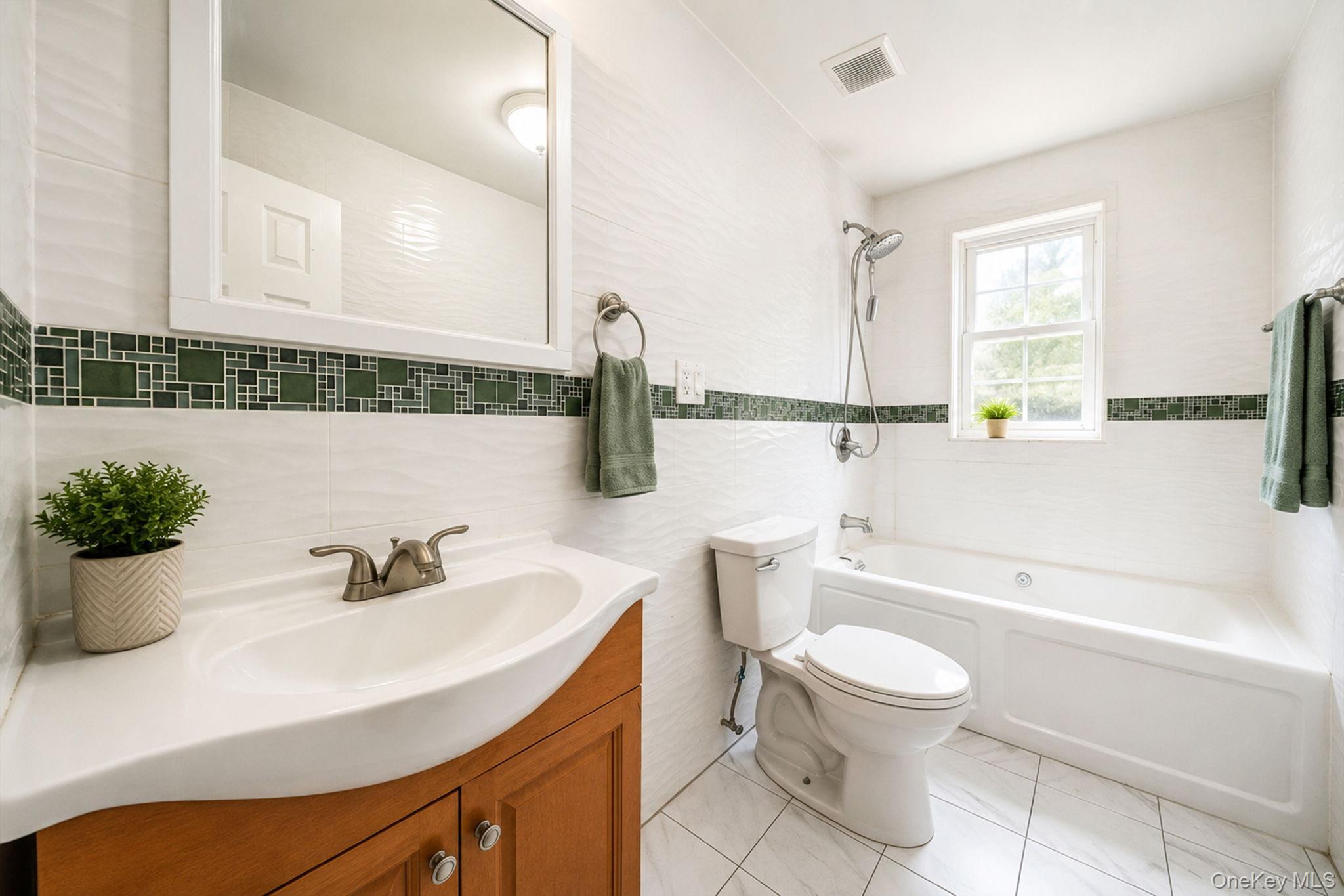 Single Family 191st Street Queens, NY 11412, MLS-1022714-16
