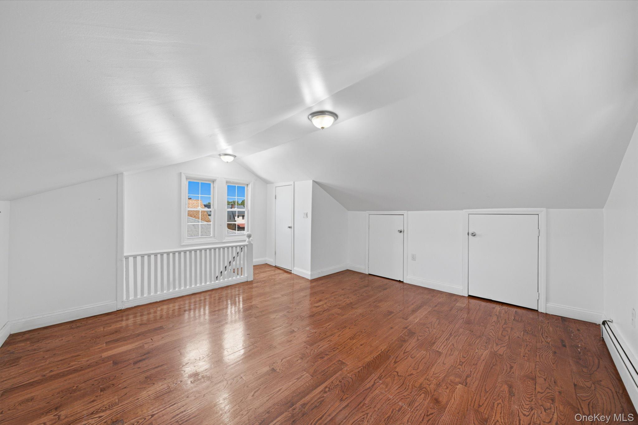 Single Family 191st Street Queens, NY 11412, MLS-1022714-19