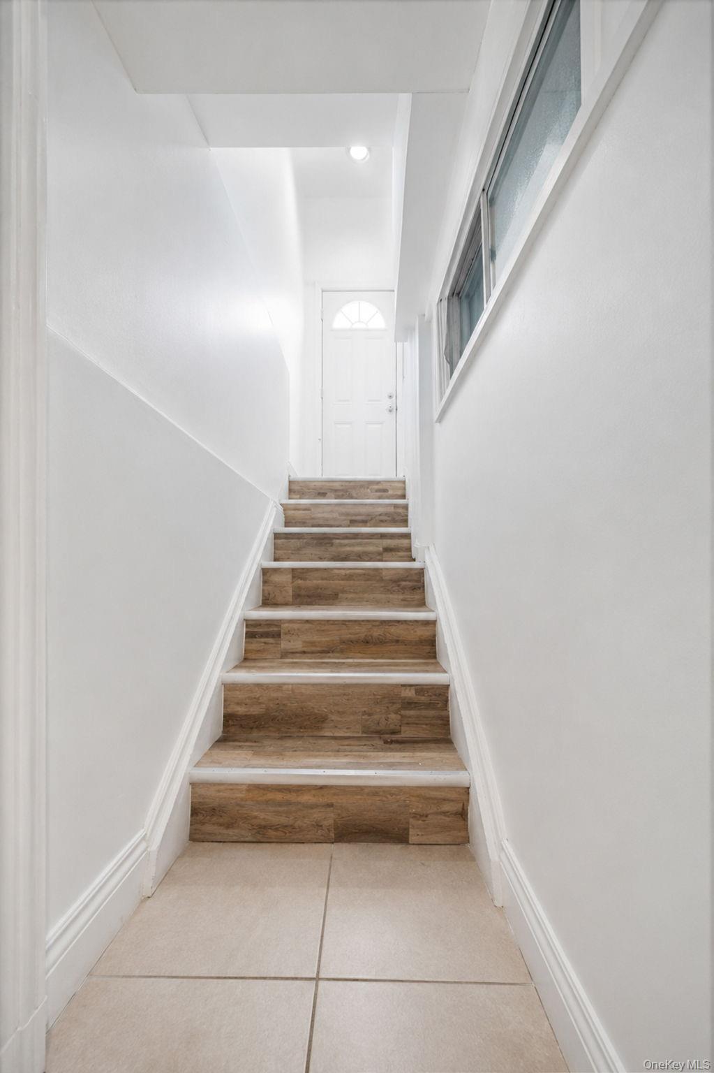 Single Family 191st Street Queens, NY 11412, MLS-1022714-20