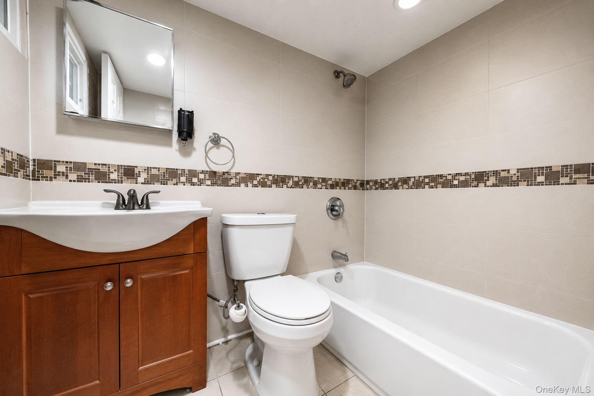 Single Family 191st Street Queens, NY 11412, MLS-1022714-22