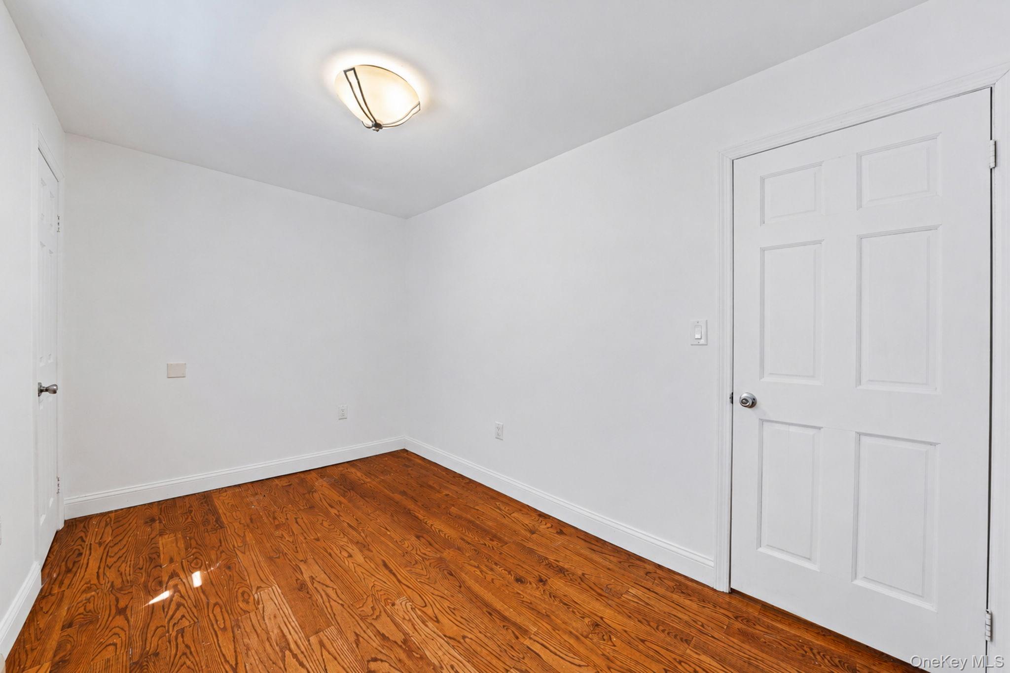 Single Family 191st Street Queens, NY 11412, MLS-1022714-6