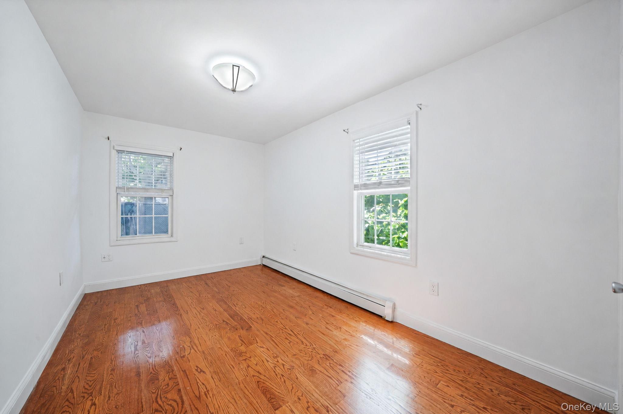 Single Family 191st Street Queens, NY 11412, MLS-1022714-7
