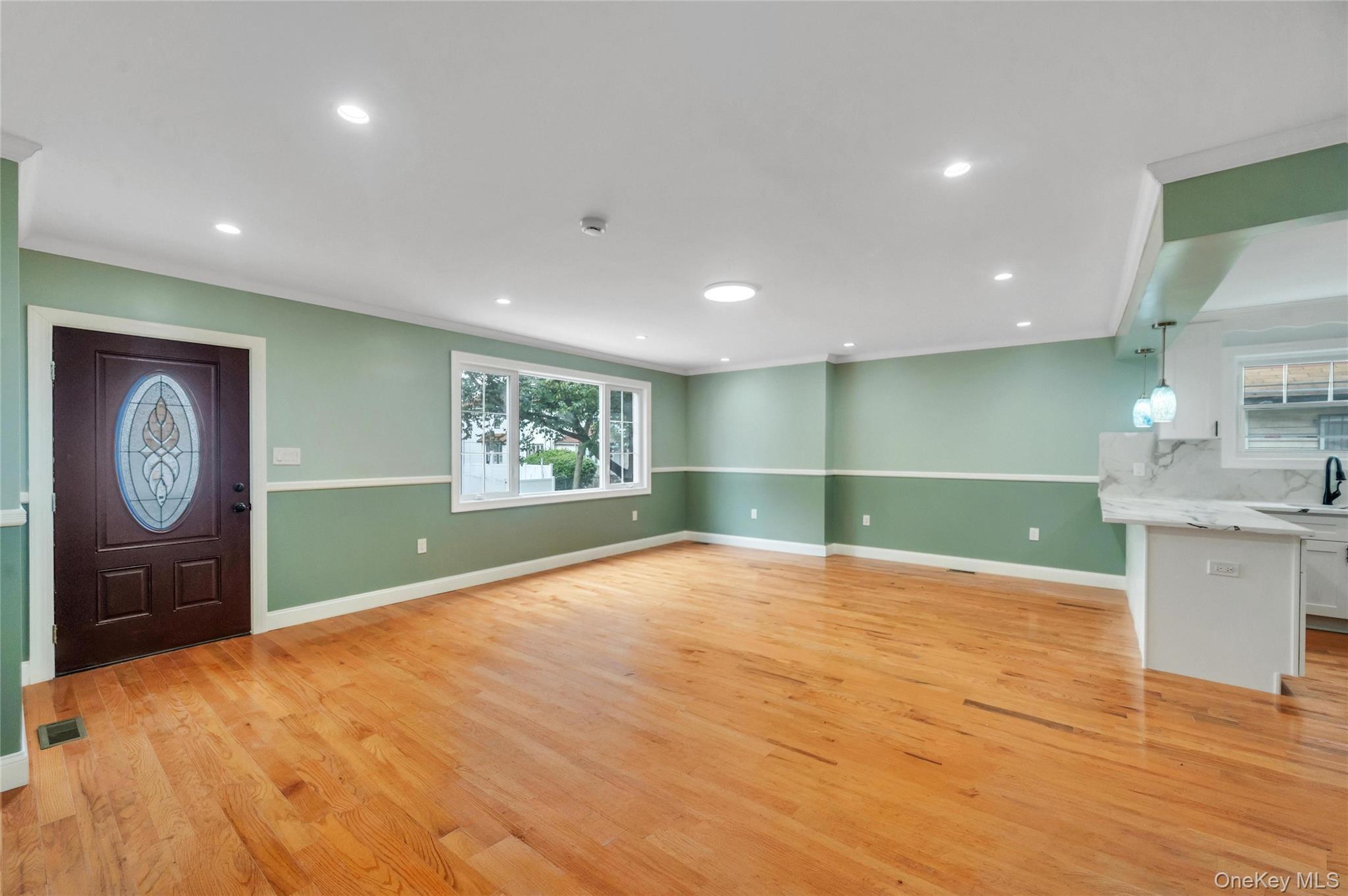 Single Family 133rd Road Queens, NY 11434, MLS-1022729-10