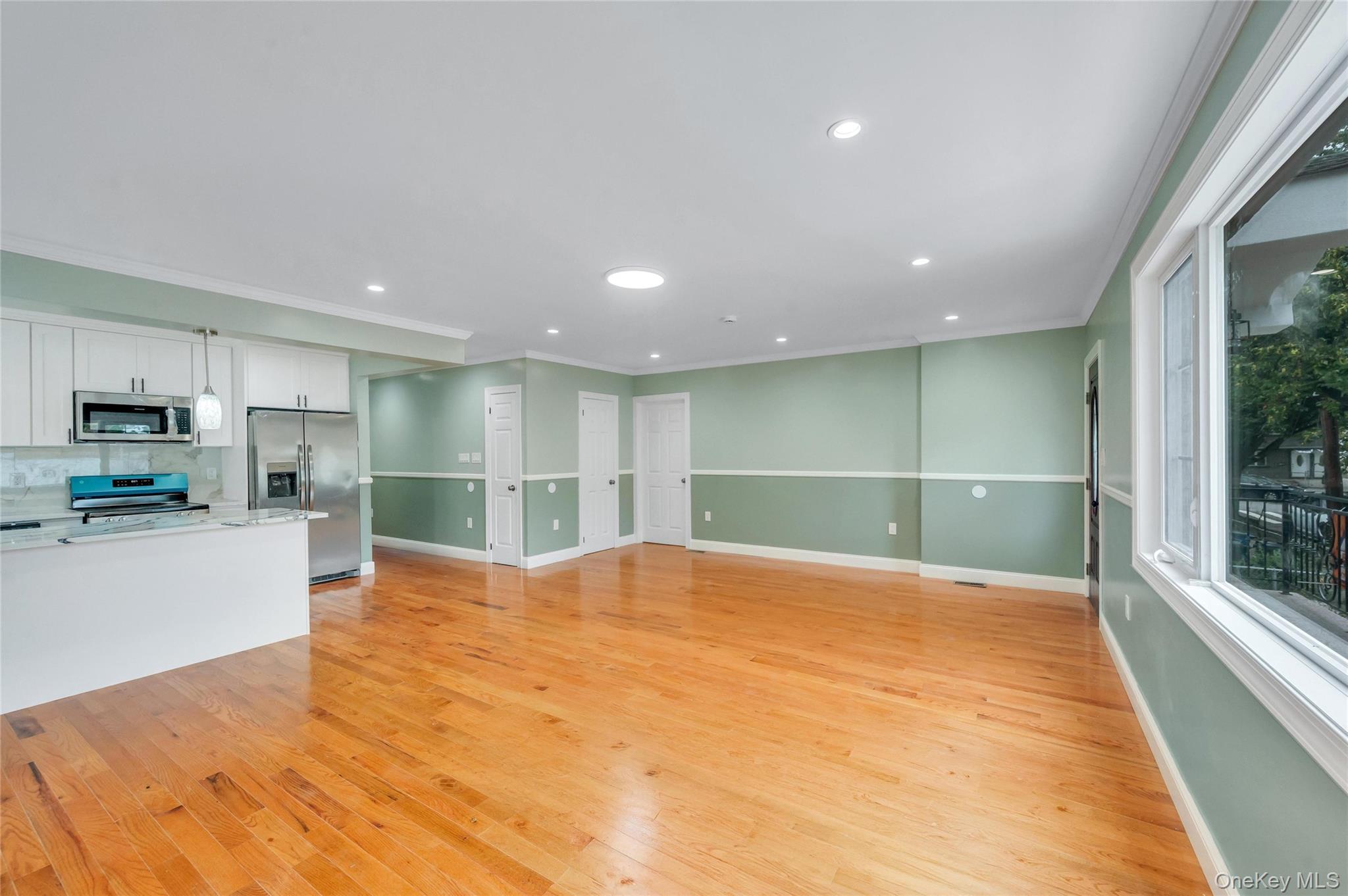 Single Family 133rd Road Queens, NY 11434, MLS-1022729-11