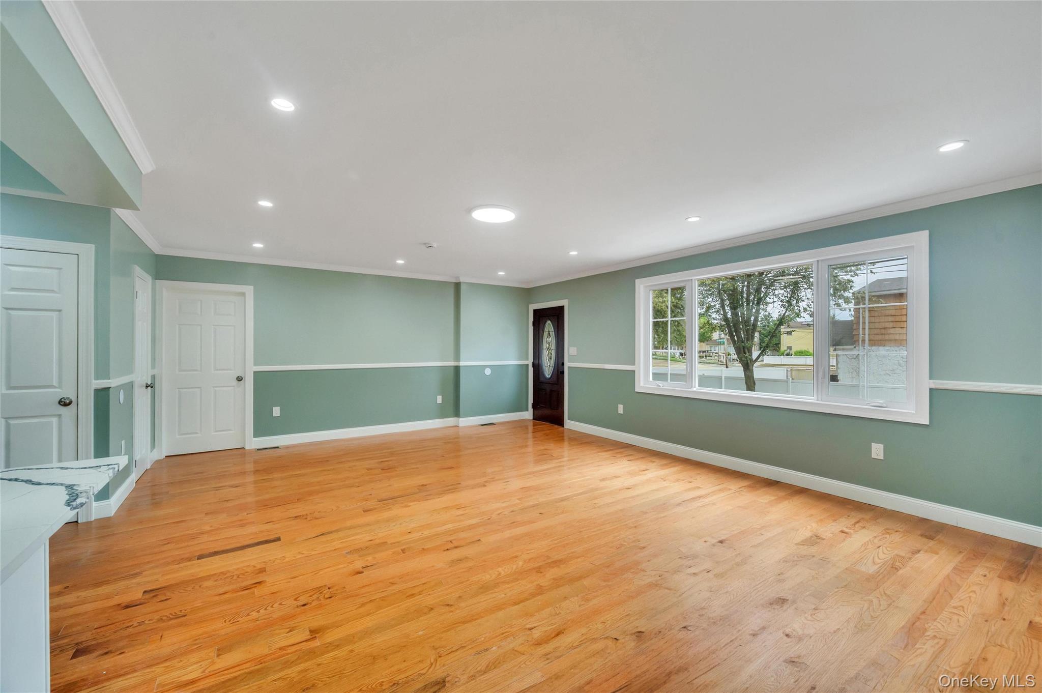 Single Family 133rd Road Queens, NY 11434, MLS-1022729-12