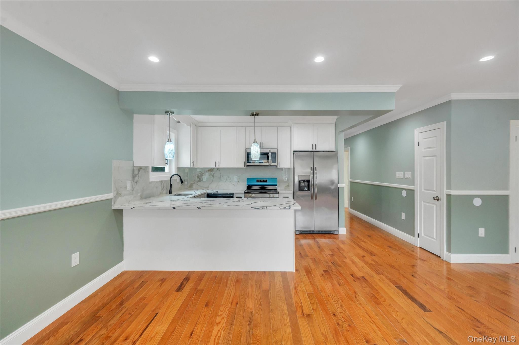 Single Family 133rd Road Queens, NY 11434, MLS-1022729-13