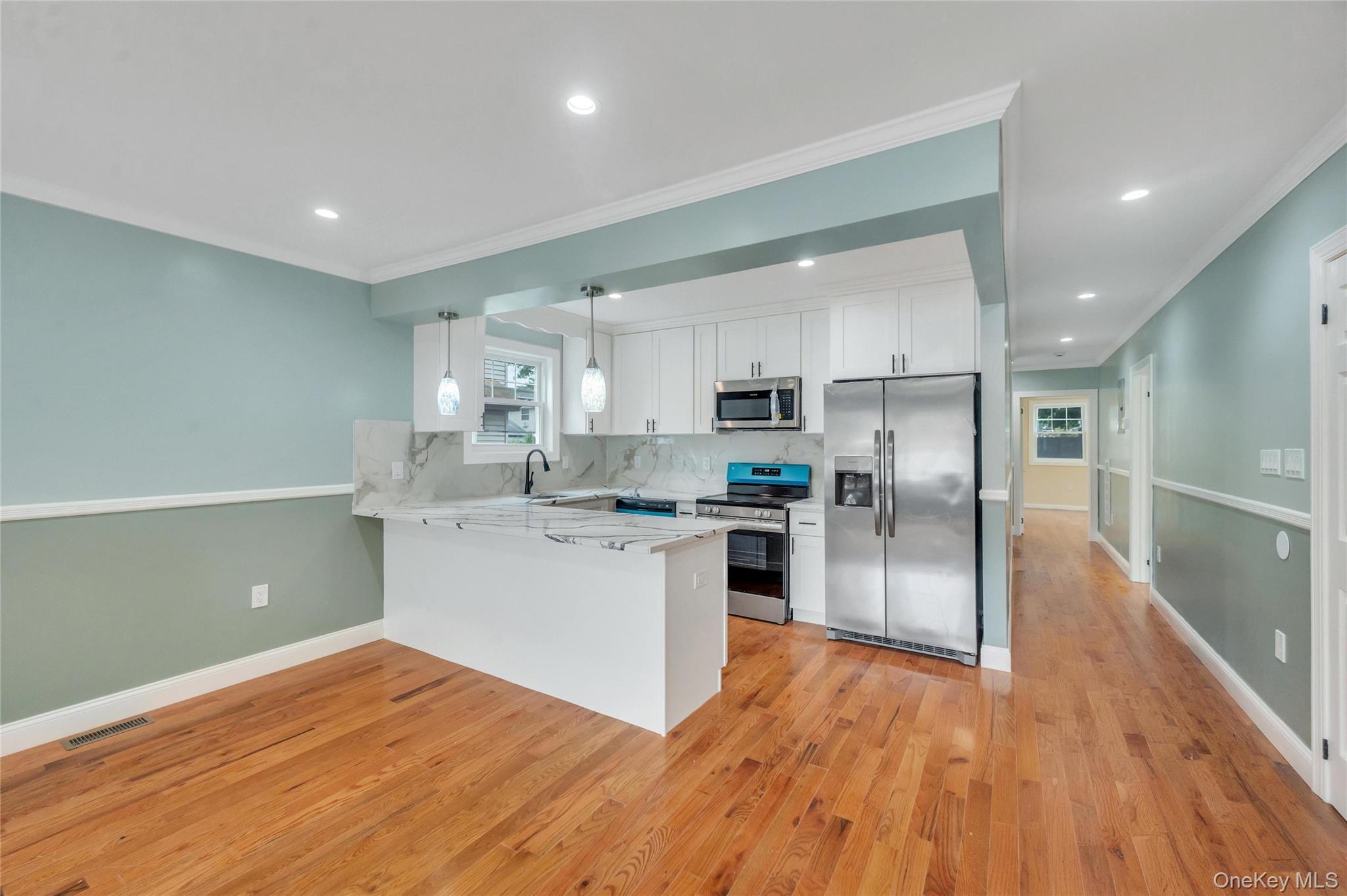 Single Family 133rd Road Queens, NY 11434, MLS-1022729-14