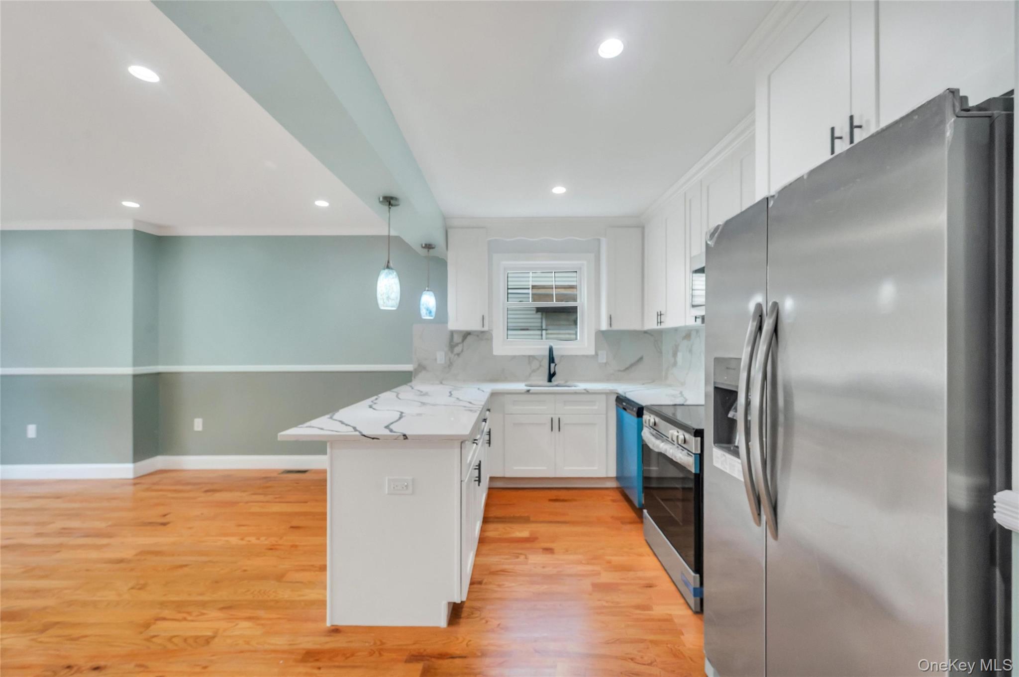 Single Family 133rd Road Queens, NY 11434, MLS-1022729-15
