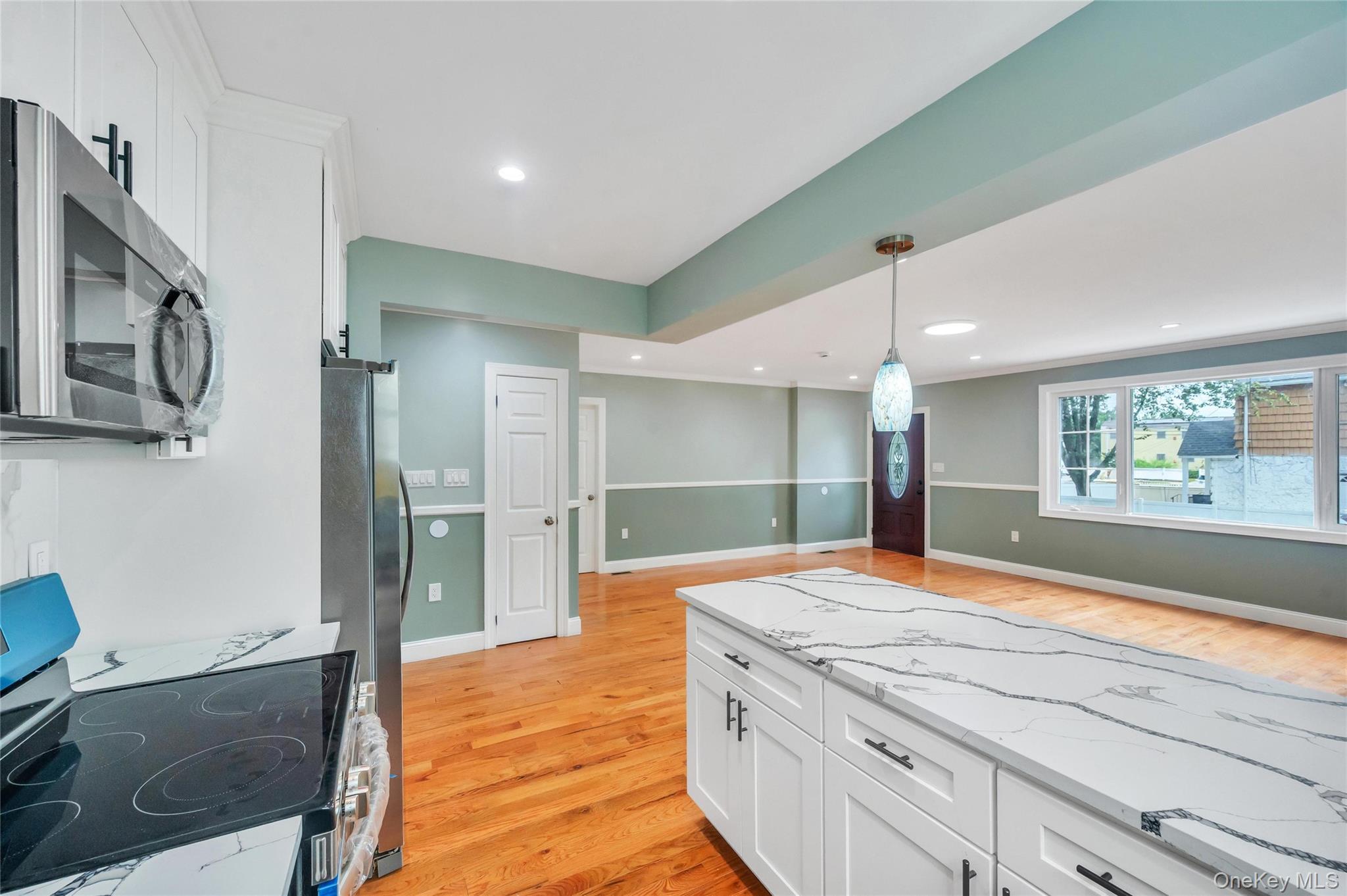 Single Family 133rd Road Queens, NY 11434, MLS-1022729-16
