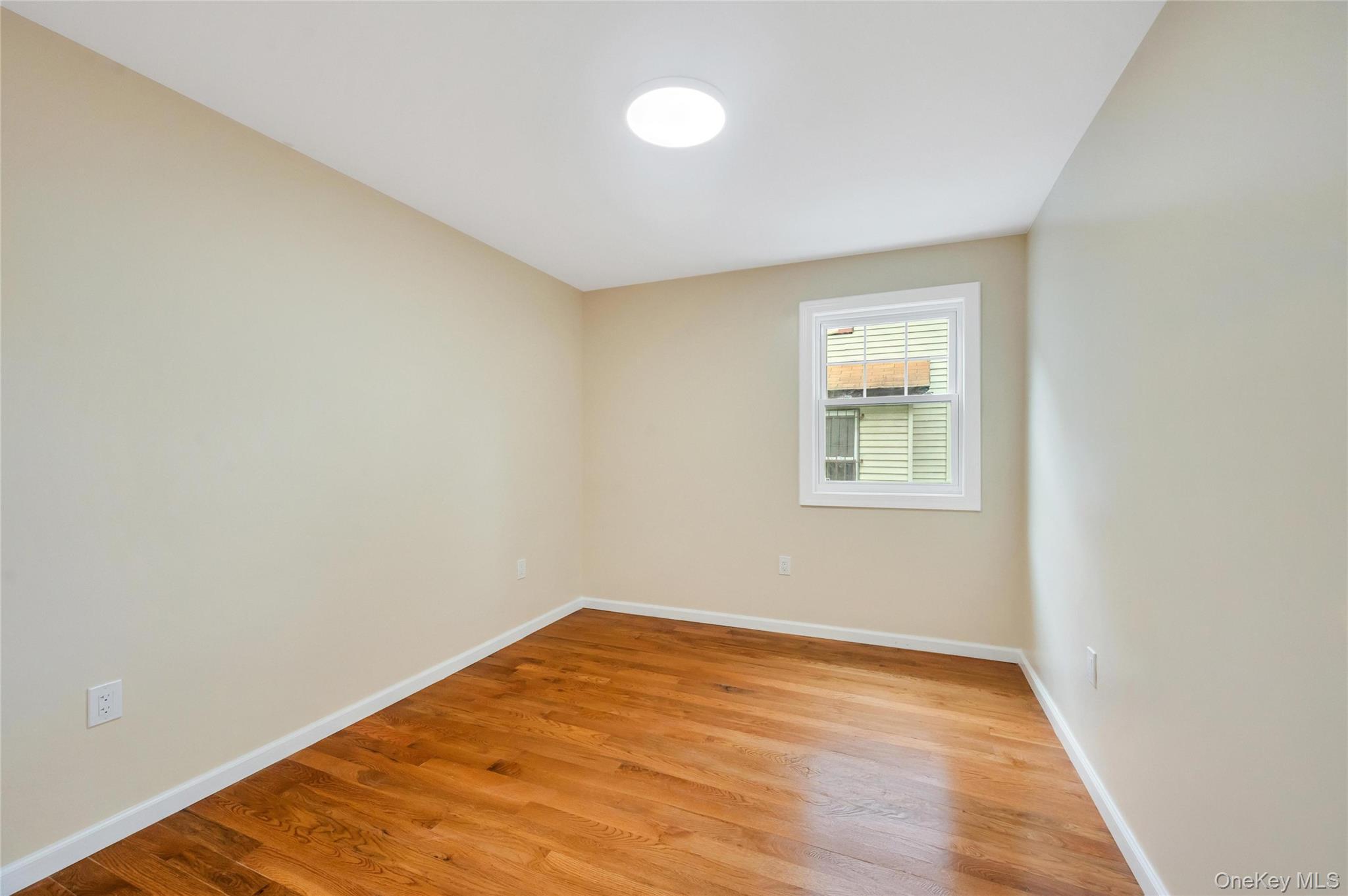 Single Family 133rd Road Queens, NY 11434, MLS-1022729-18