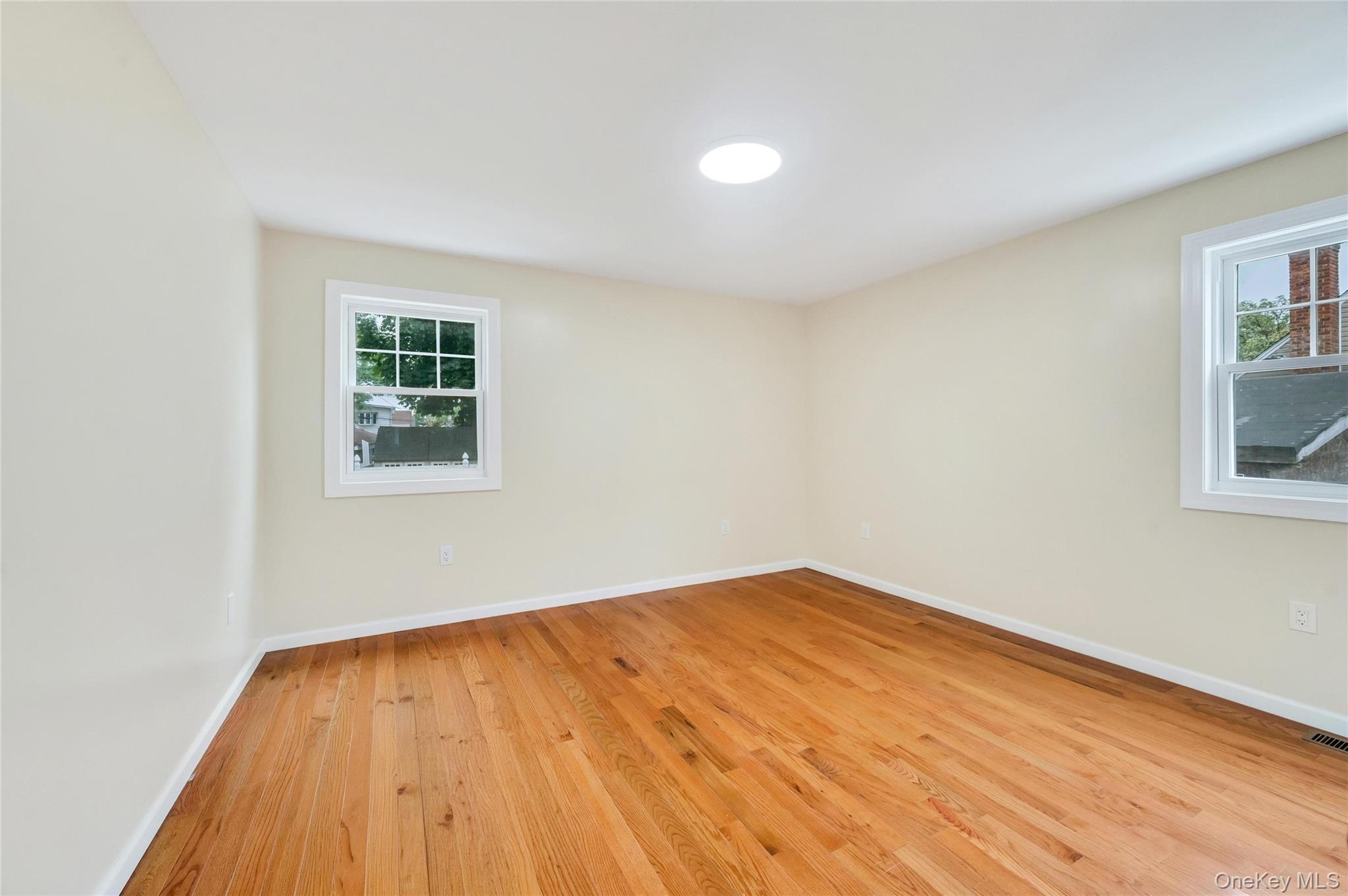 Single Family 133rd Road Queens, NY 11434, MLS-1022729-19