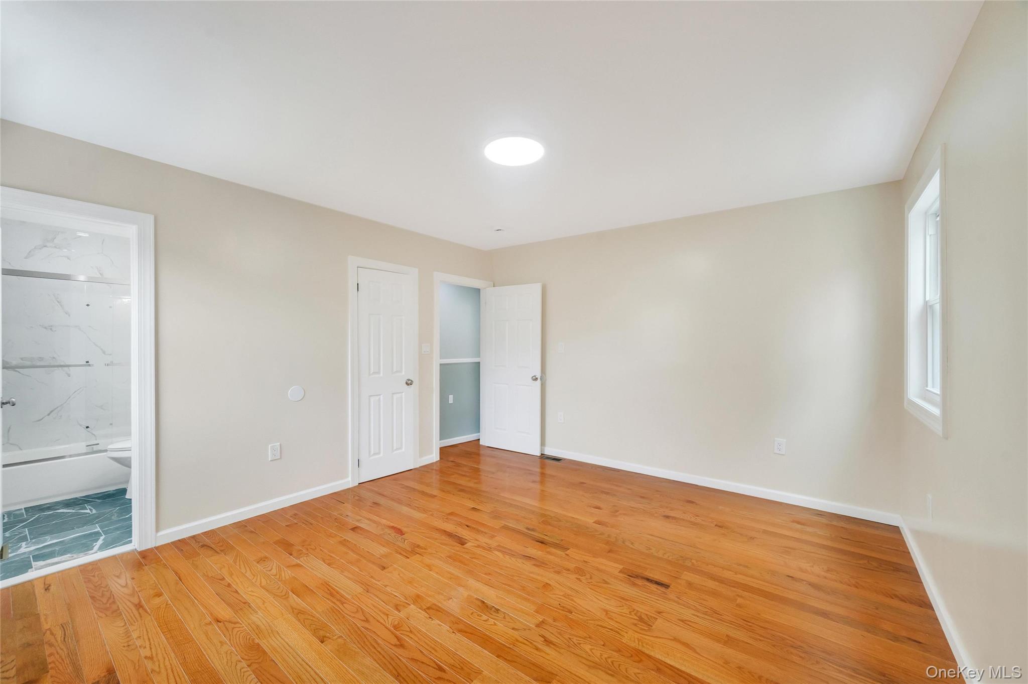 Single Family 133rd Road Queens, NY 11434, MLS-1022729-20