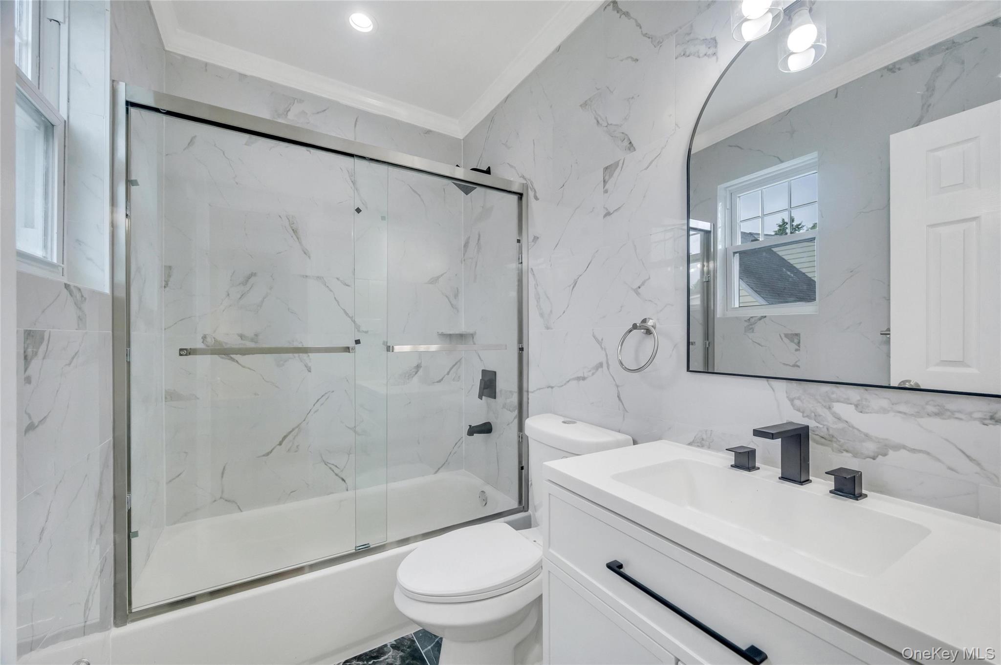 Single Family 133rd Road Queens, NY 11434, MLS-1022729-21