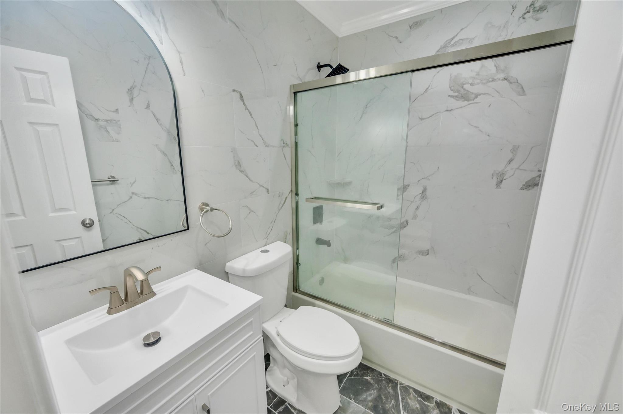 Single Family 133rd Road Queens, NY 11434, MLS-1022729-22