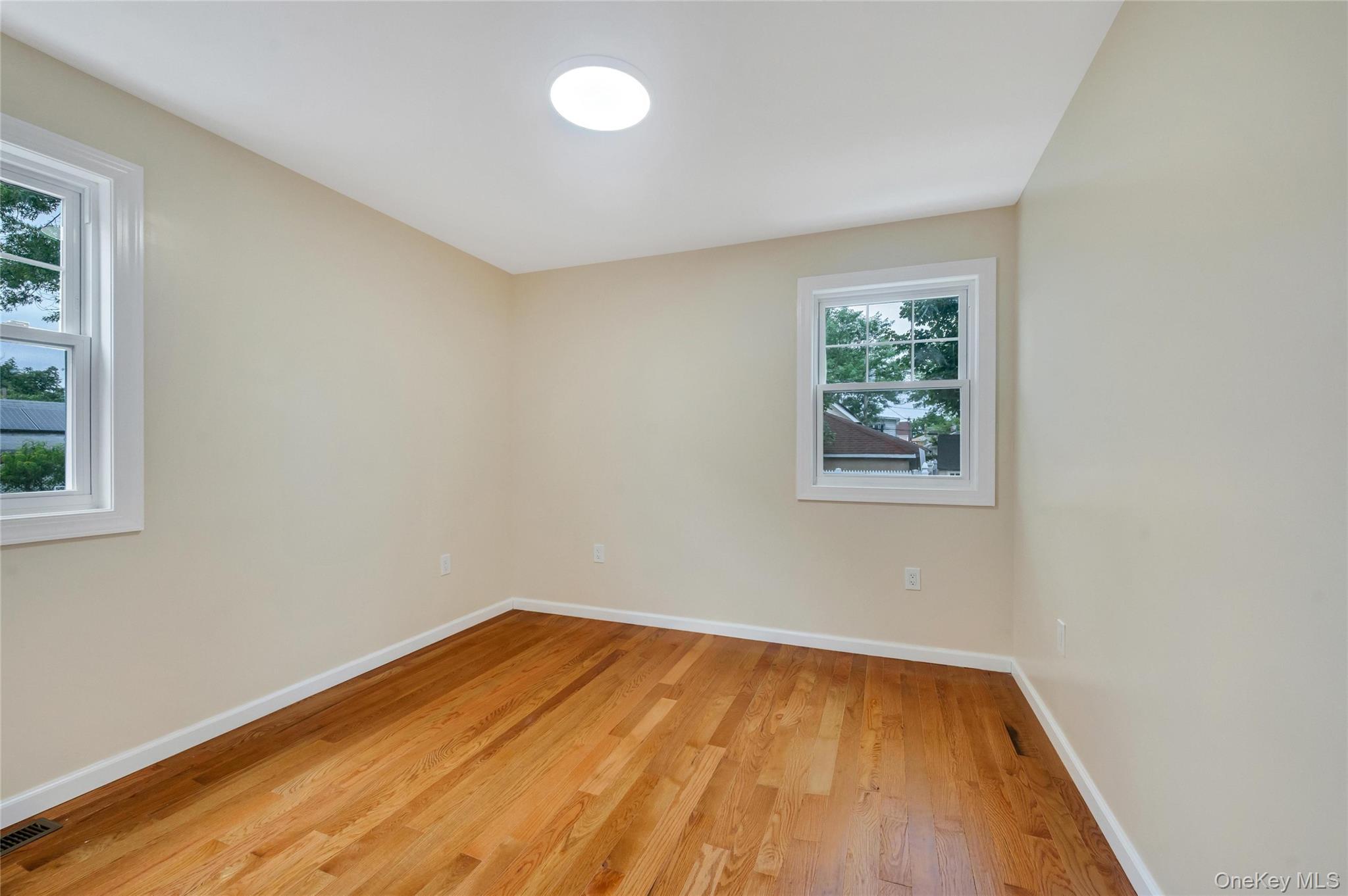 Single Family 133rd Road Queens, NY 11434, MLS-1022729-23