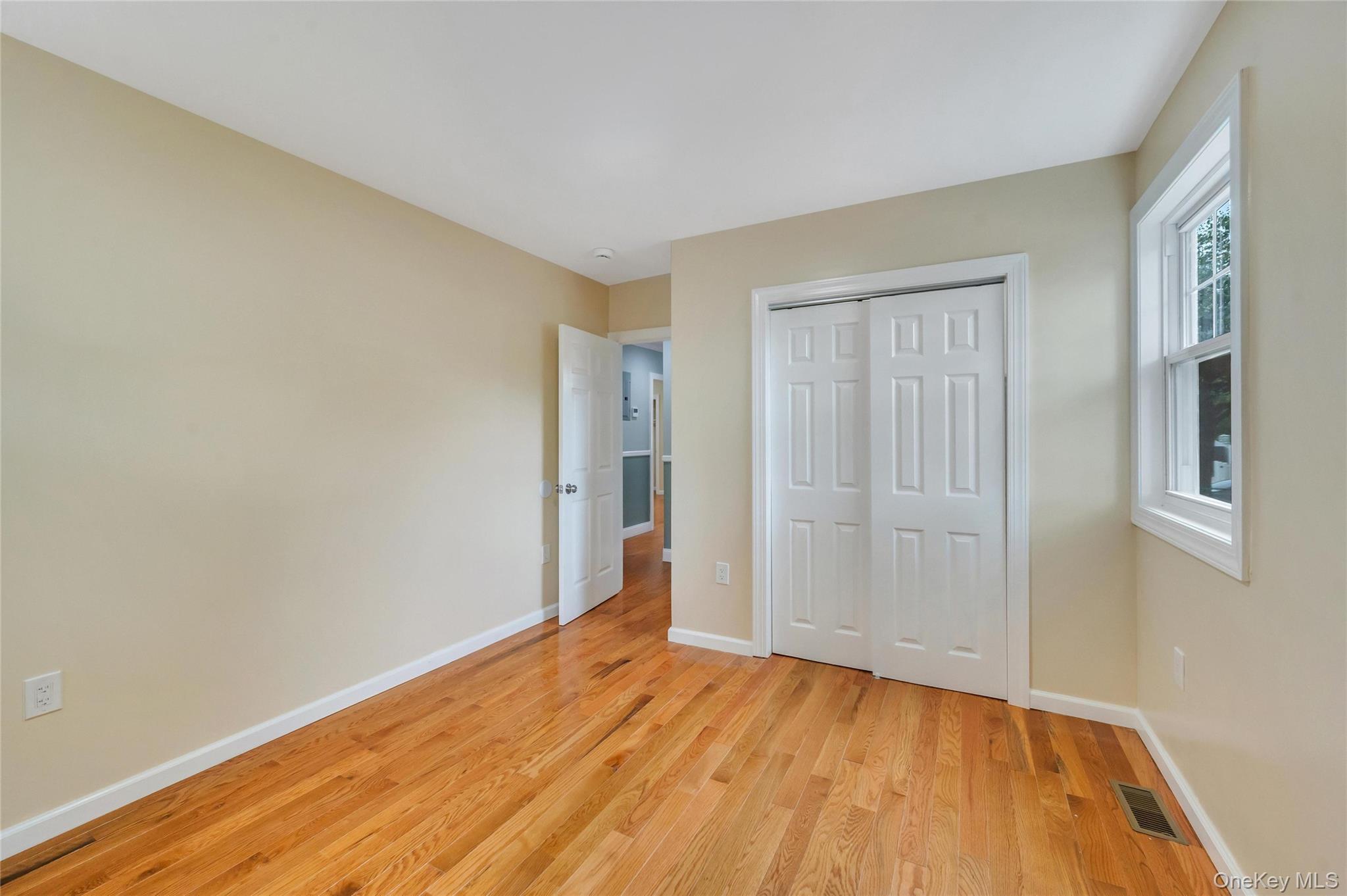 Single Family 133rd Road Queens, NY 11434, MLS-1022729-24