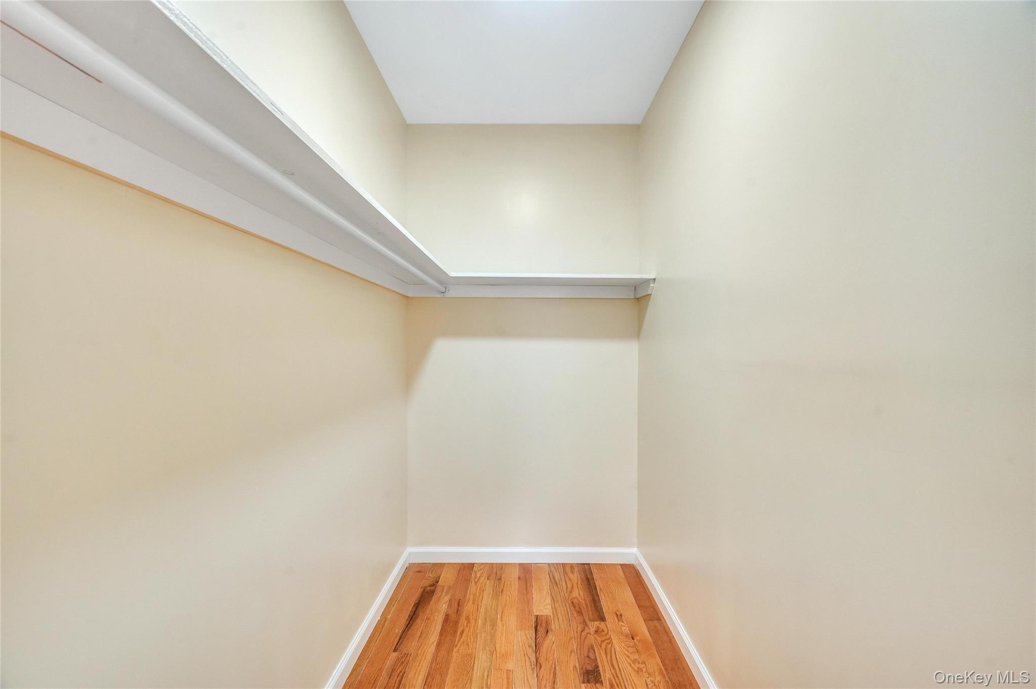 Single Family 133rd Road Queens, NY 11434, MLS-1022729-25