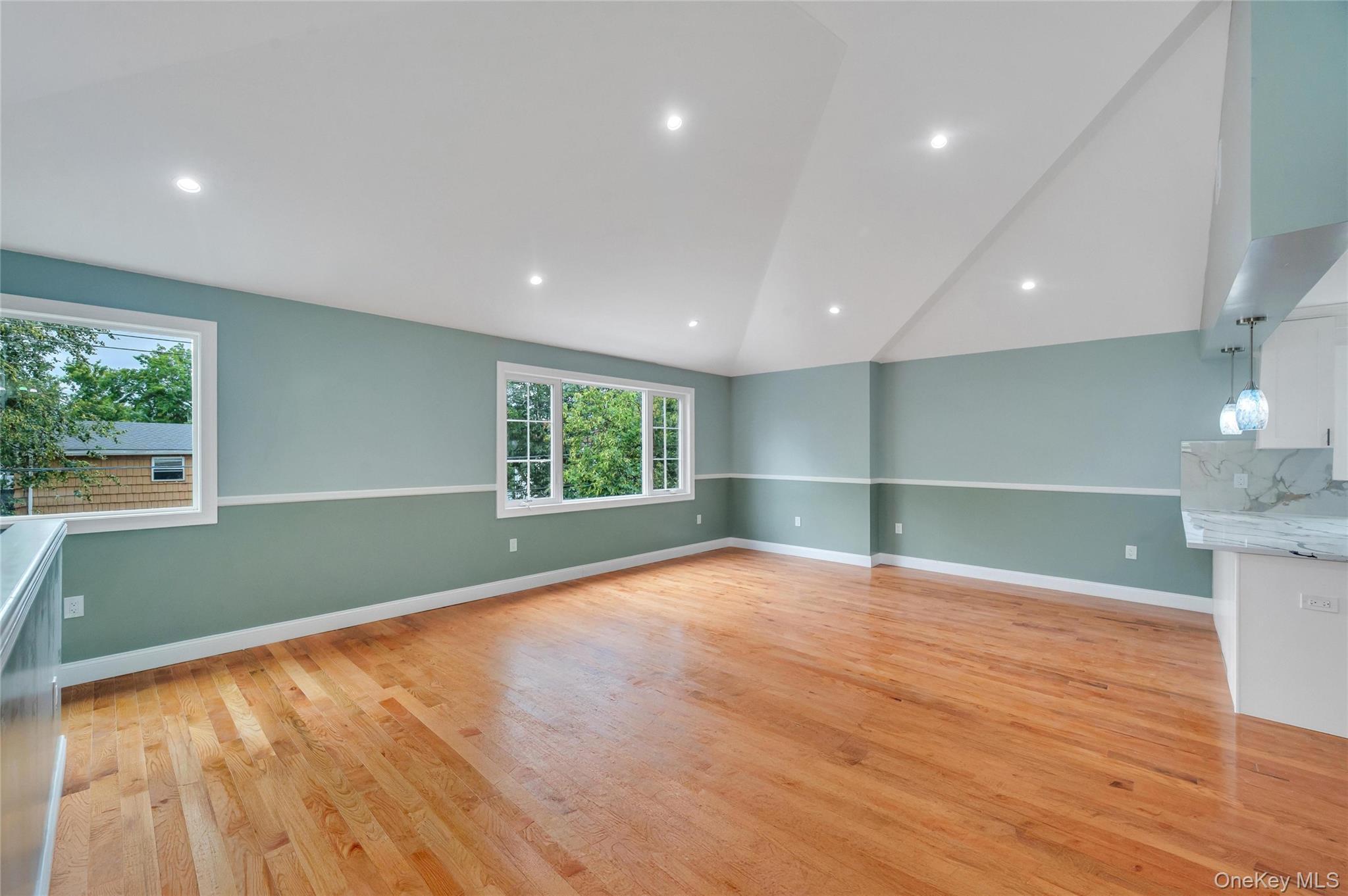 Single Family 133rd Road Queens, NY 11434, MLS-1022729-26
