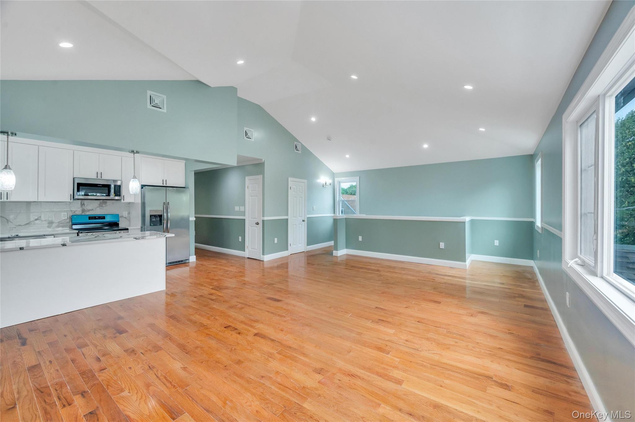 Single Family 133rd Road Queens, NY 11434, MLS-1022729-28