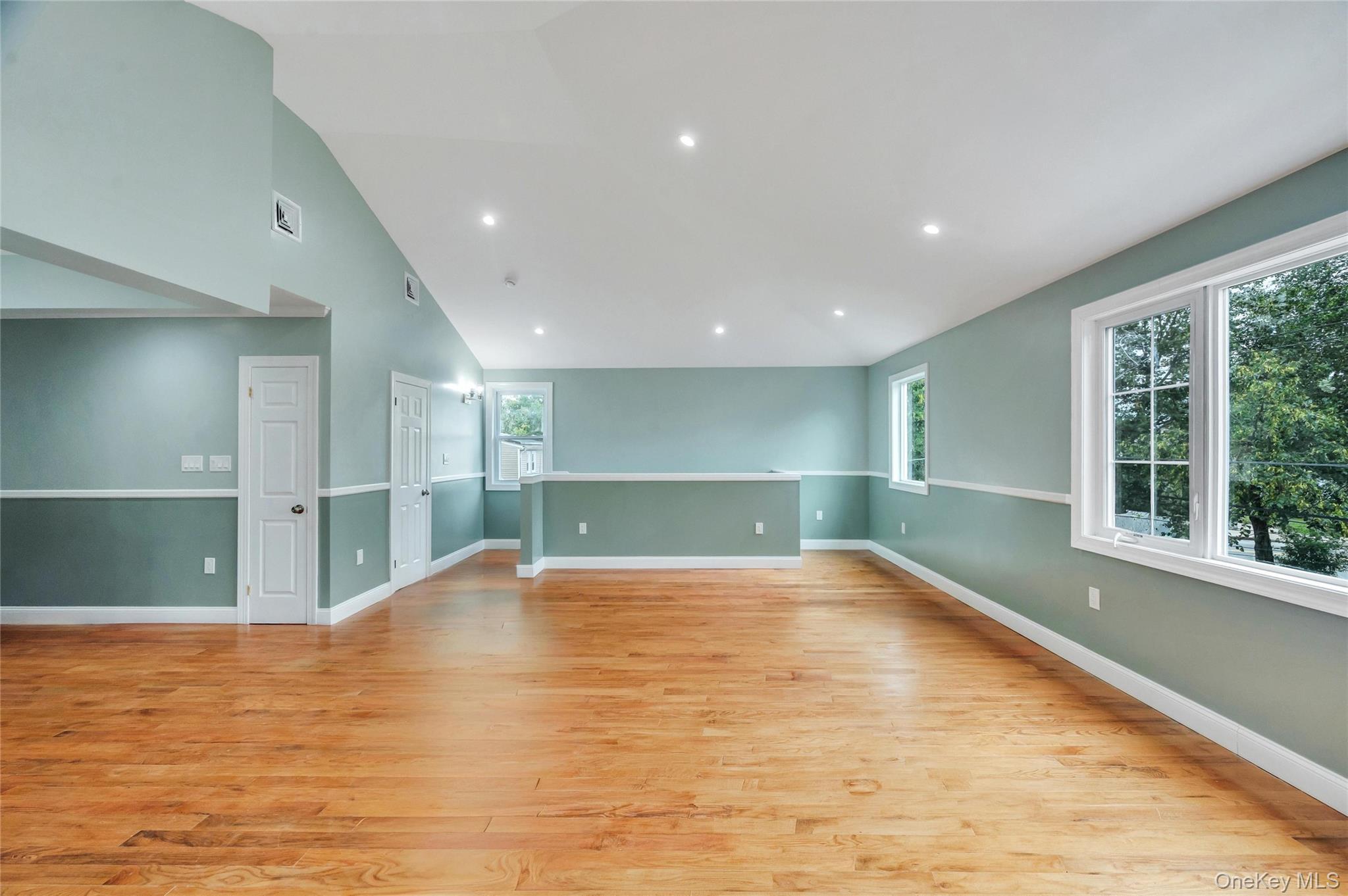Single Family 133rd Road Queens, NY 11434, MLS-1022729-29