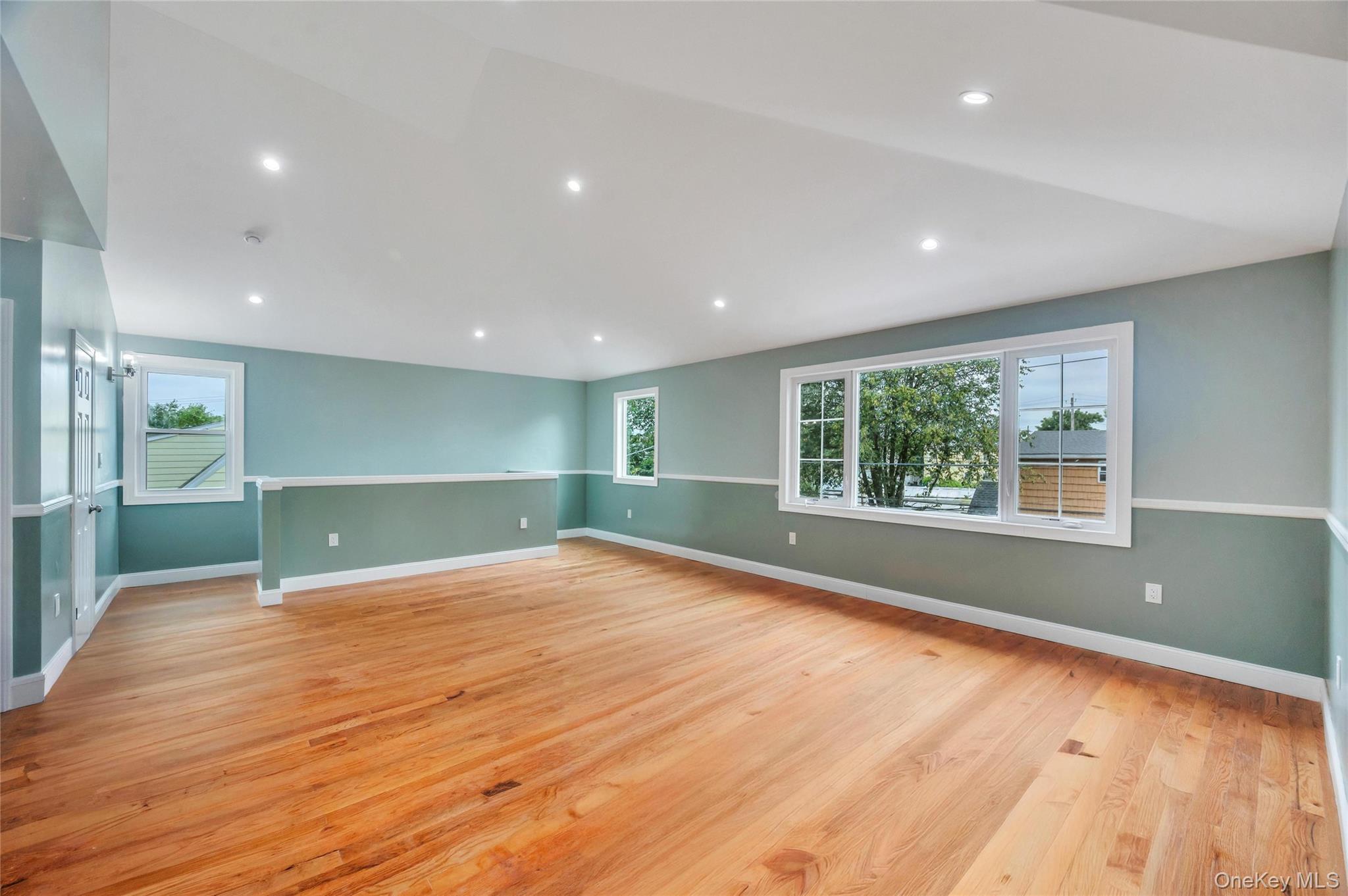 Single Family 133rd Road Queens, NY 11434, MLS-1022729-30