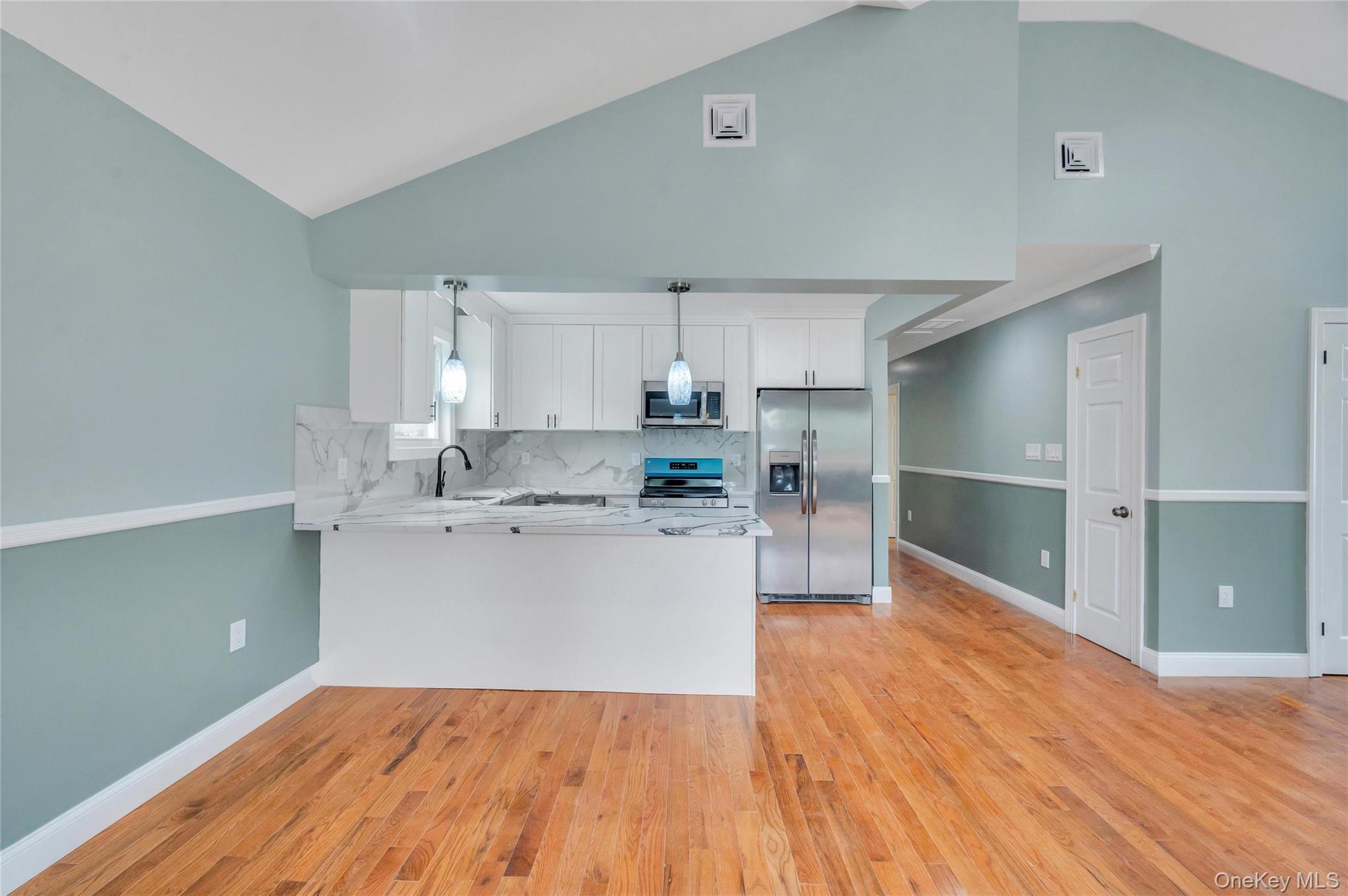Single Family 133rd Road Queens, NY 11434, MLS-1022729-31