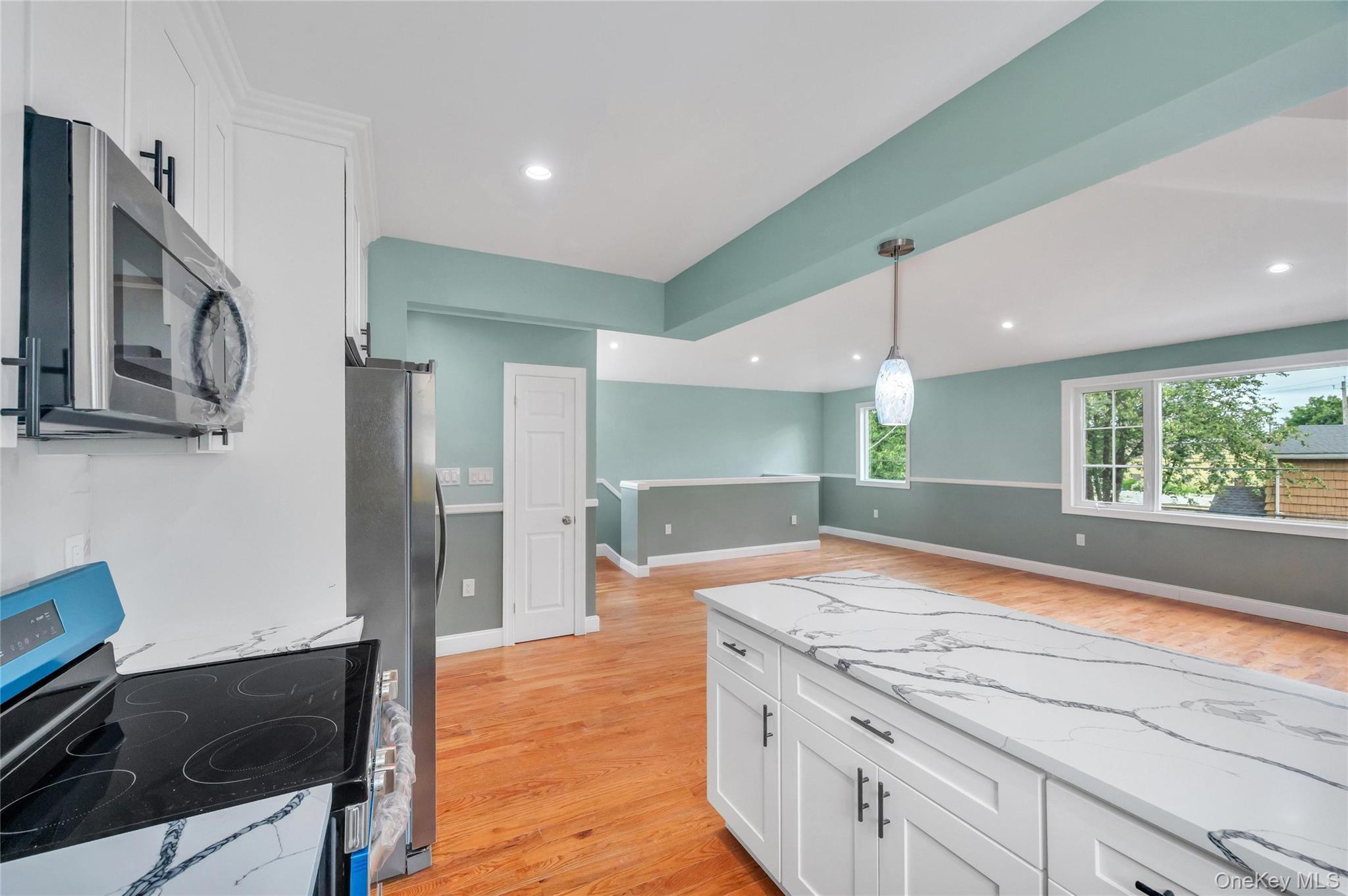 Single Family 133rd Road Queens, NY 11434, MLS-1022729-34